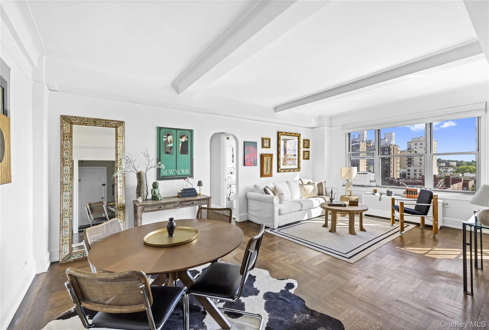 1 Plaza Street, New York, NY, 1 Bedroom Bedrooms, 3 Rooms Rooms,1 BathroomBathrooms,Residential,For Rent,Plaza,0,1051787 1 Plaza Street, New York, NY, 1 Bedroom Bedrooms, 3 Rooms Rooms,1 BathroomBathrooms,Residential,For Rent,Plaza,0,1051787