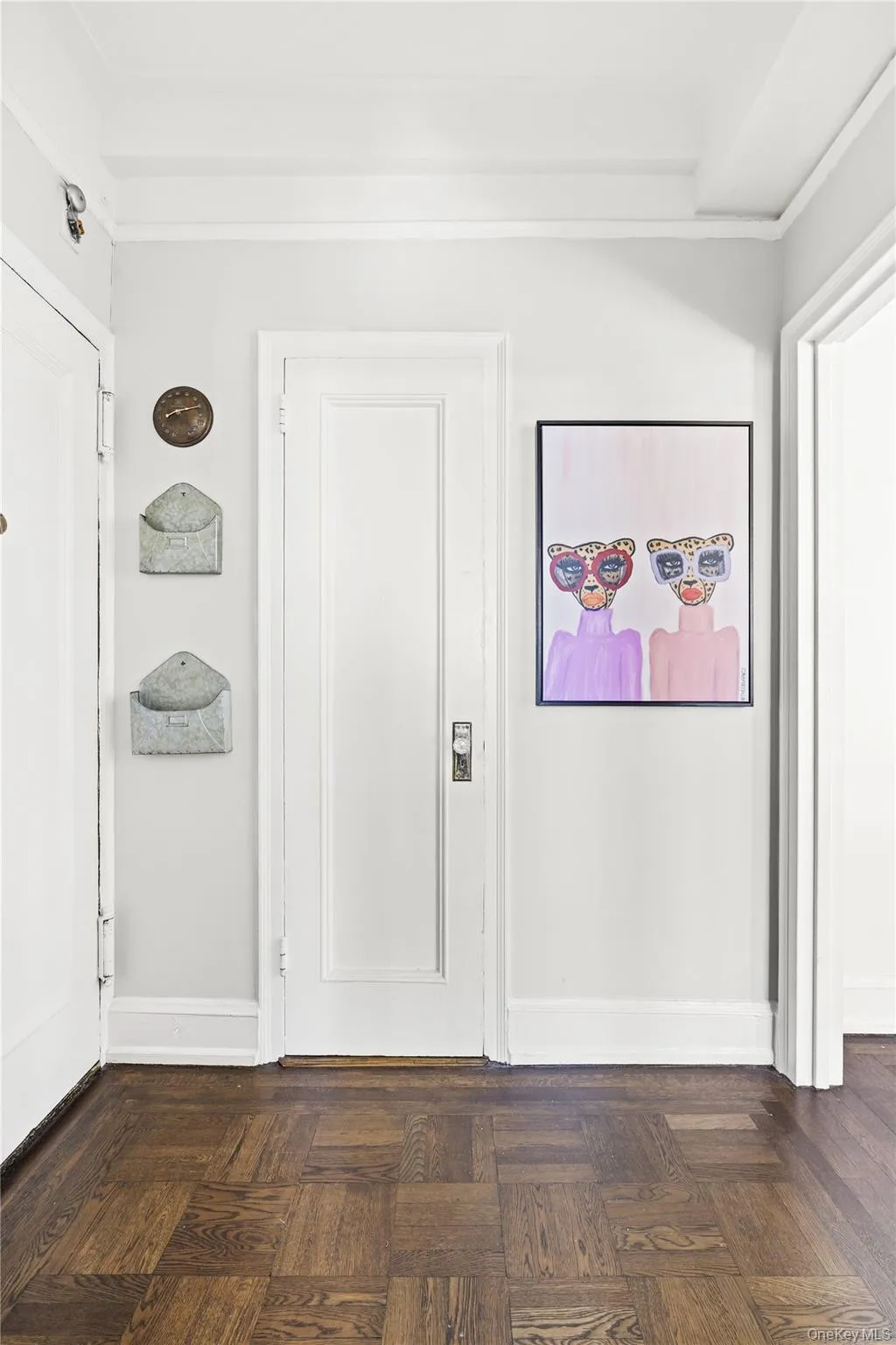 1 Plaza Street, New York, NY, 1 Bedroom Bedrooms, 3 Rooms Rooms,1 BathroomBathrooms,Residential,For Rent,Plaza,0,1051787 1 Plaza Street, New York, NY, 1 Bedroom Bedrooms, 3 Rooms Rooms,1 BathroomBathrooms,Residential,For Rent,Plaza,0,1051787