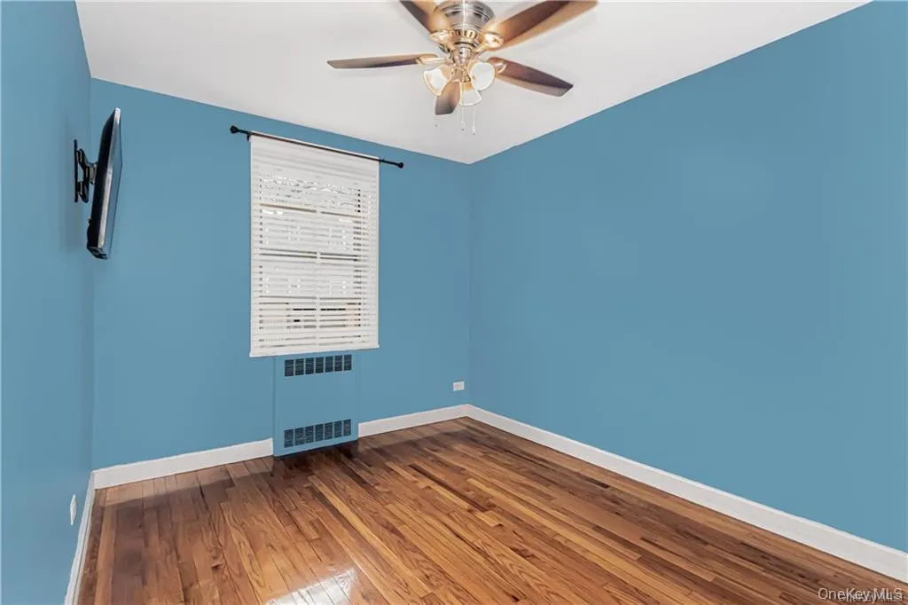 5610 Netherland Avenue, New York, NY, 2 Bedrooms Bedrooms, 4 Rooms Rooms,1 BathroomBathrooms,Residential,For Rent,Netherland,0,1051788 5610 Netherland Avenue, New York, NY, 2 Bedrooms Bedrooms, 4 Rooms Rooms,1 BathroomBathrooms,Residential,For Rent,Netherland,0,1051788