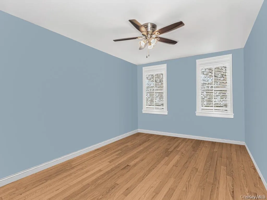 5610 Netherland Avenue, New York, NY, 2 Bedrooms Bedrooms, 4 Rooms Rooms,1 BathroomBathrooms,Residential,For Rent,Netherland,0,1051788 5610 Netherland Avenue, New York, NY, 2 Bedrooms Bedrooms, 4 Rooms Rooms,1 BathroomBathrooms,Residential,For Rent,Netherland,0,1051788