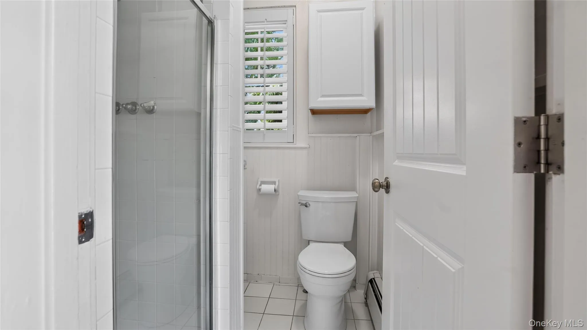 1058 Plandome Road, North Hempstead, NY, 2 Bedroom Bedrooms, 5 Room Rooms,2 BathroomBathrooms,Residential Lease,For Rent,Plandome,0,1051790 1058 Plandome Road, North Hempstead, NY, 2 Bedroom Bedrooms, 5 Room Rooms,2 BathroomBathrooms,Residential Lease,For Rent,Plandome,0,1051790