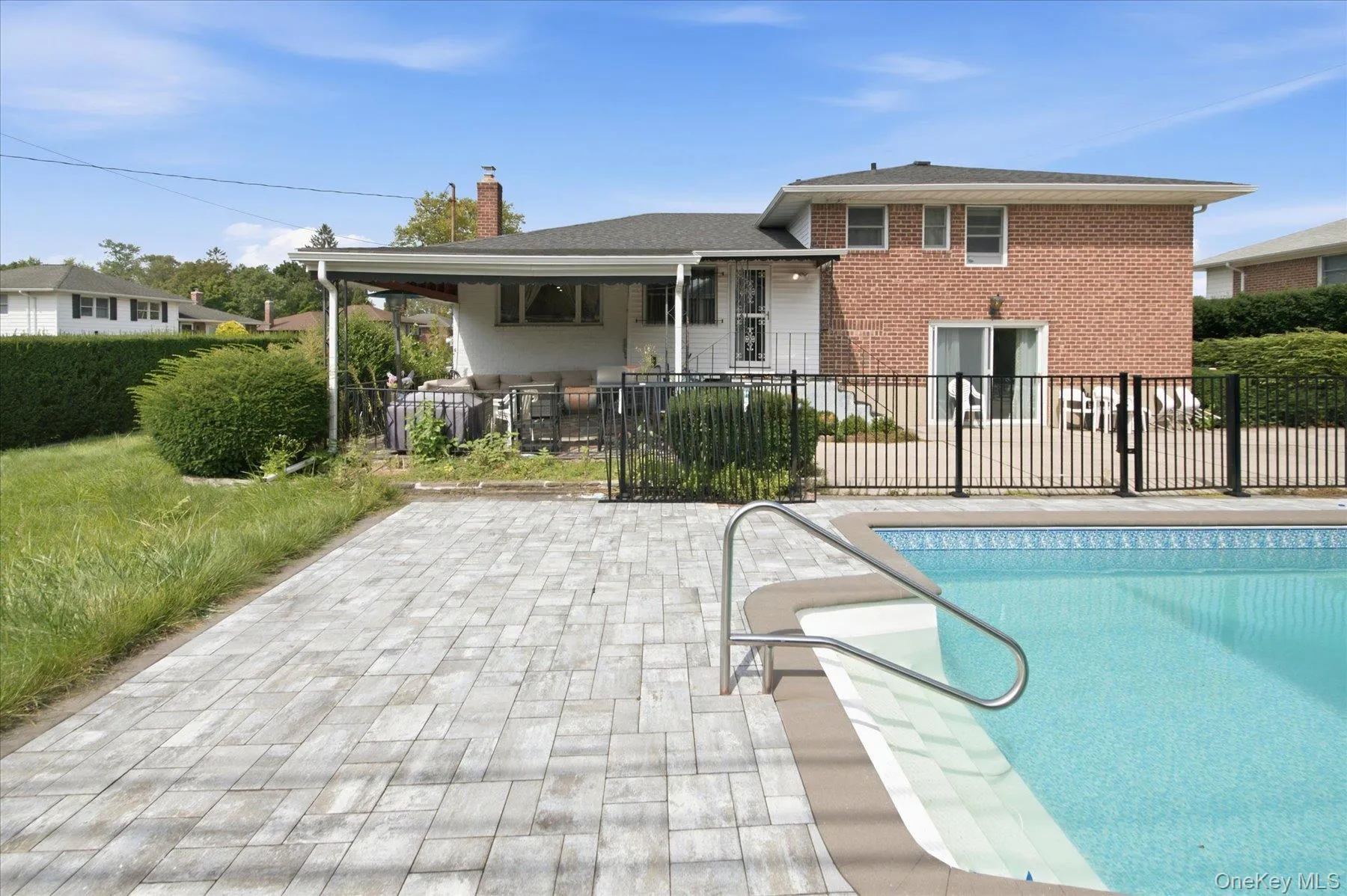 2 Goldfield Street, Huntington, NY, 3 Bedrooms Bedrooms, 6 Rooms Rooms,3 BathroomsBathrooms,Residential,For Rent,Goldfield,0,1051791 2 Goldfield Street, Huntington, NY, 3 Bedrooms Bedrooms, 6 Rooms Rooms,3 BathroomsBathrooms,Residential,For Rent,Goldfield,0,1051791