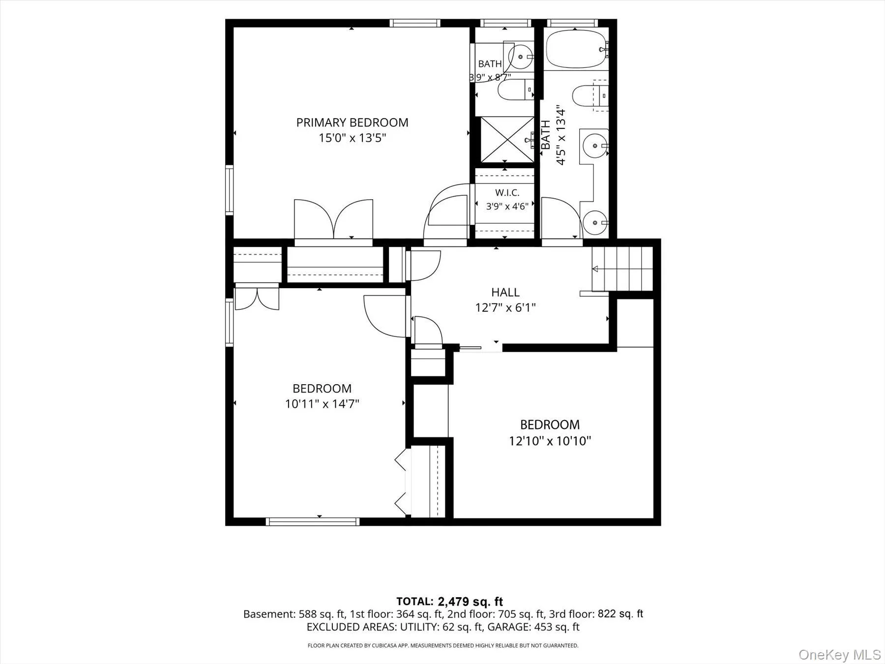 2 Goldfield Street, Huntington, NY, 3 Bedrooms Bedrooms, 6 Rooms Rooms,3 BathroomsBathrooms,Residential,For Rent,Goldfield,0,1051791 2 Goldfield Street, Huntington, NY, 3 Bedrooms Bedrooms, 6 Rooms Rooms,3 BathroomsBathrooms,Residential,For Rent,Goldfield,0,1051791