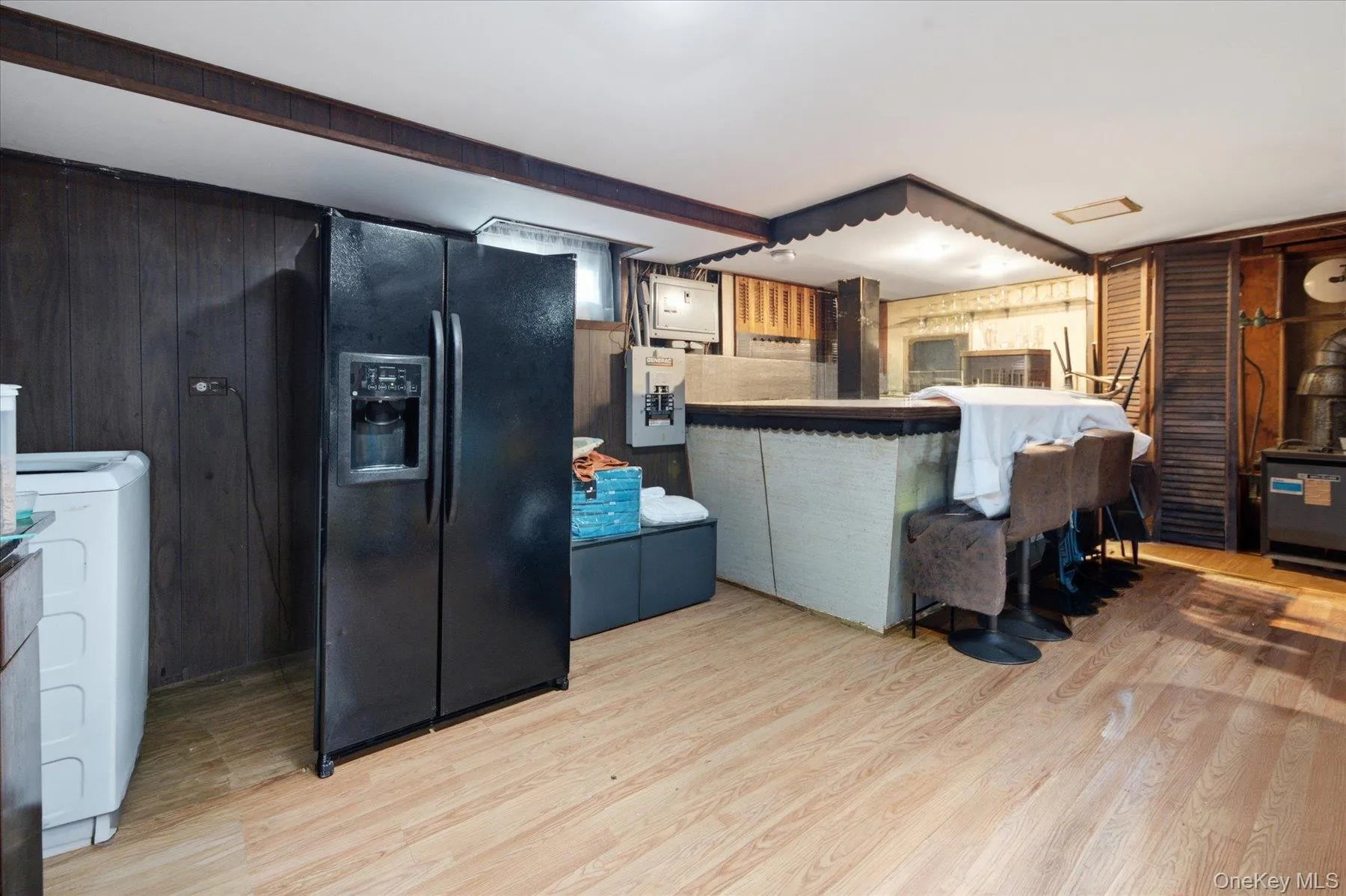 2 Goldfield Street, Huntington, NY, 3 Bedrooms Bedrooms, 6 Rooms Rooms,3 BathroomsBathrooms,Residential,For Rent,Goldfield,0,1051791 2 Goldfield Street, Huntington, NY, 3 Bedrooms Bedrooms, 6 Rooms Rooms,3 BathroomsBathrooms,Residential,For Rent,Goldfield,0,1051791