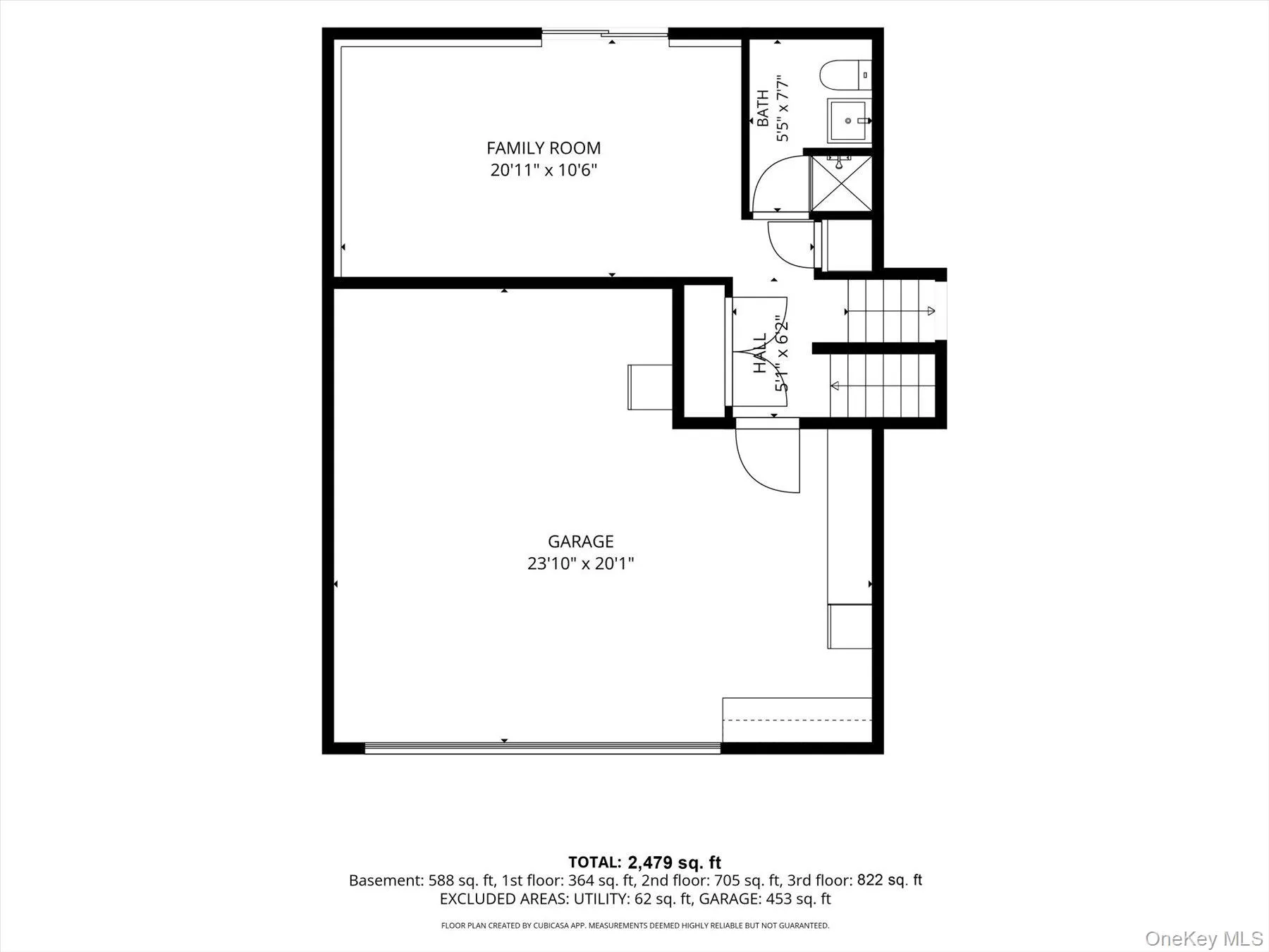 2 Goldfield Street, Huntington, NY, 3 Bedrooms Bedrooms, 6 Rooms Rooms,3 BathroomsBathrooms,Residential,For Rent,Goldfield,0,1051791 2 Goldfield Street, Huntington, NY, 3 Bedrooms Bedrooms, 6 Rooms Rooms,3 BathroomsBathrooms,Residential,For Rent,Goldfield,0,1051791