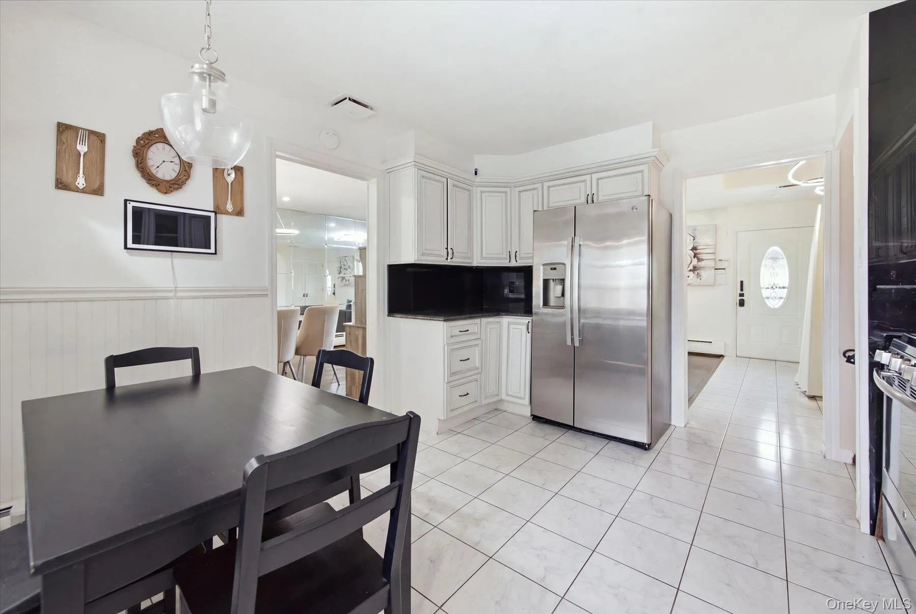 2 Goldfield Street, Huntington, NY, 3 Bedrooms Bedrooms, 6 Rooms Rooms,3 BathroomsBathrooms,Residential,For Rent,Goldfield,0,1051791 2 Goldfield Street, Huntington, NY, 3 Bedrooms Bedrooms, 6 Rooms Rooms,3 BathroomsBathrooms,Residential,For Rent,Goldfield,0,1051791