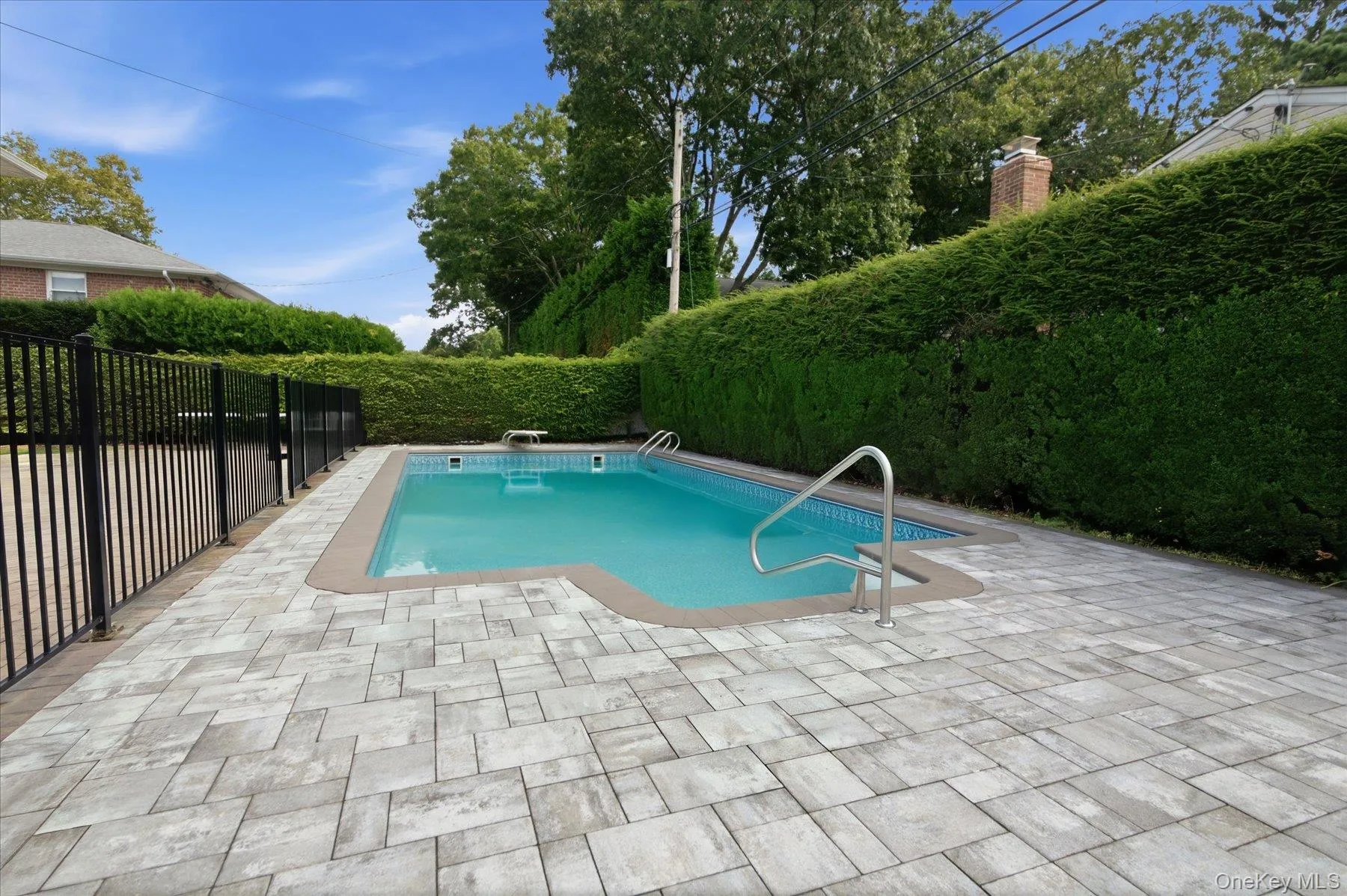 2 Goldfield Street, Huntington, NY, 3 Bedrooms Bedrooms, 6 Rooms Rooms,3 BathroomsBathrooms,Residential,For Rent,Goldfield,0,1051791 2 Goldfield Street, Huntington, NY, 3 Bedrooms Bedrooms, 6 Rooms Rooms,3 BathroomsBathrooms,Residential,For Rent,Goldfield,0,1051791