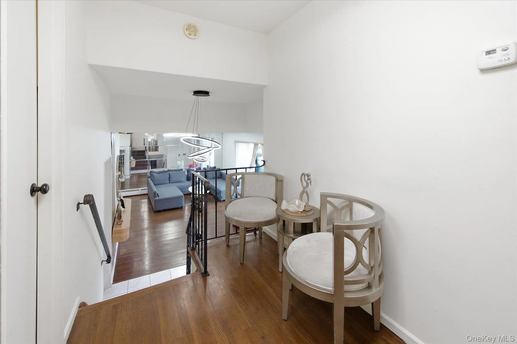2 Goldfield Street, Huntington, NY, 3 Bedrooms Bedrooms, 6 Rooms Rooms,3 BathroomsBathrooms,Residential,For Rent,Goldfield,0,1051791 2 Goldfield Street, Huntington, NY, 3 Bedrooms Bedrooms, 6 Rooms Rooms,3 BathroomsBathrooms,Residential,For Rent,Goldfield,0,1051791