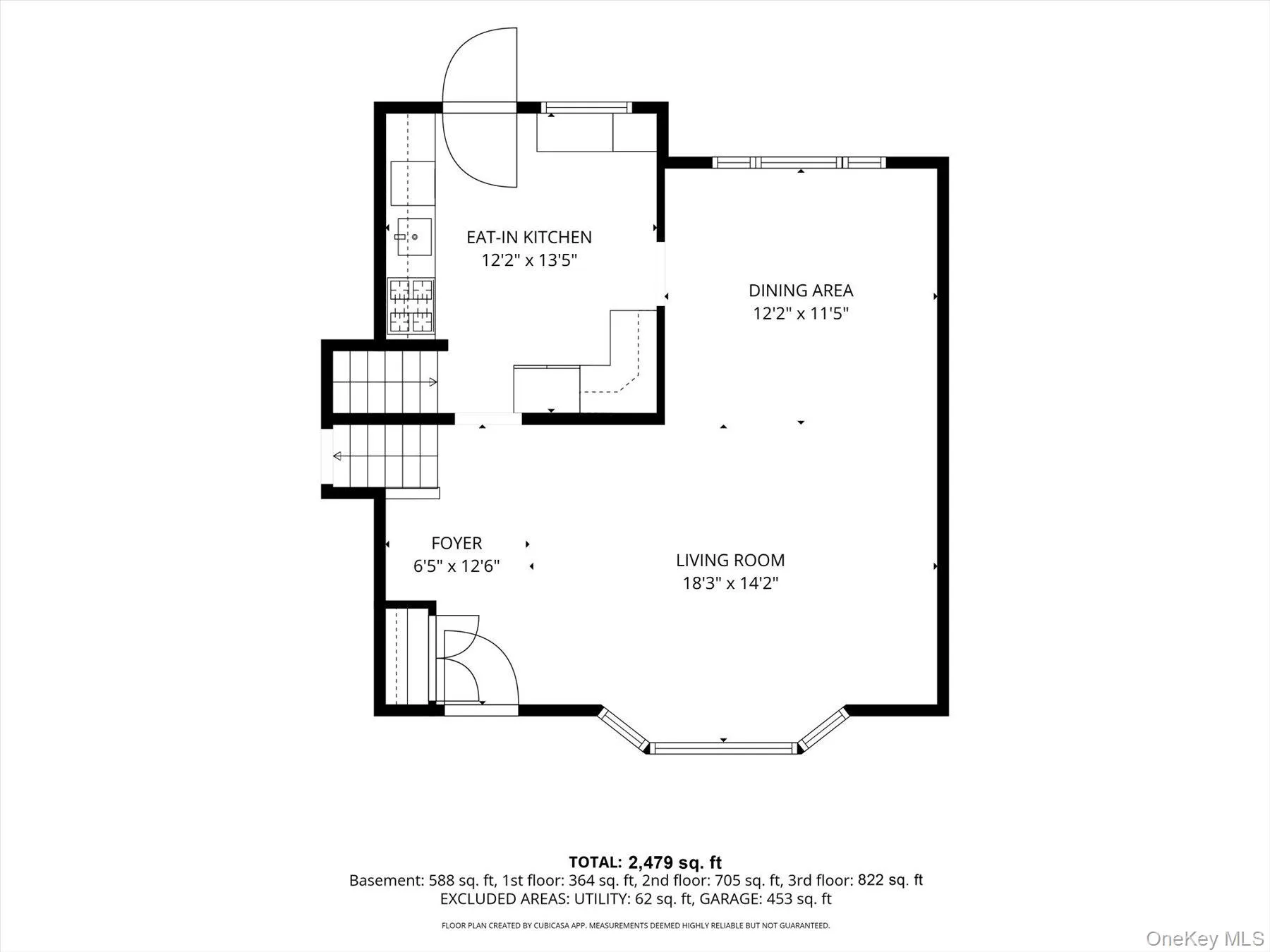 2 Goldfield Street, Huntington, NY, 3 Bedrooms Bedrooms, 6 Rooms Rooms,3 BathroomsBathrooms,Residential,For Rent,Goldfield,0,1051791 2 Goldfield Street, Huntington, NY, 3 Bedrooms Bedrooms, 6 Rooms Rooms,3 BathroomsBathrooms,Residential,For Rent,Goldfield,0,1051791