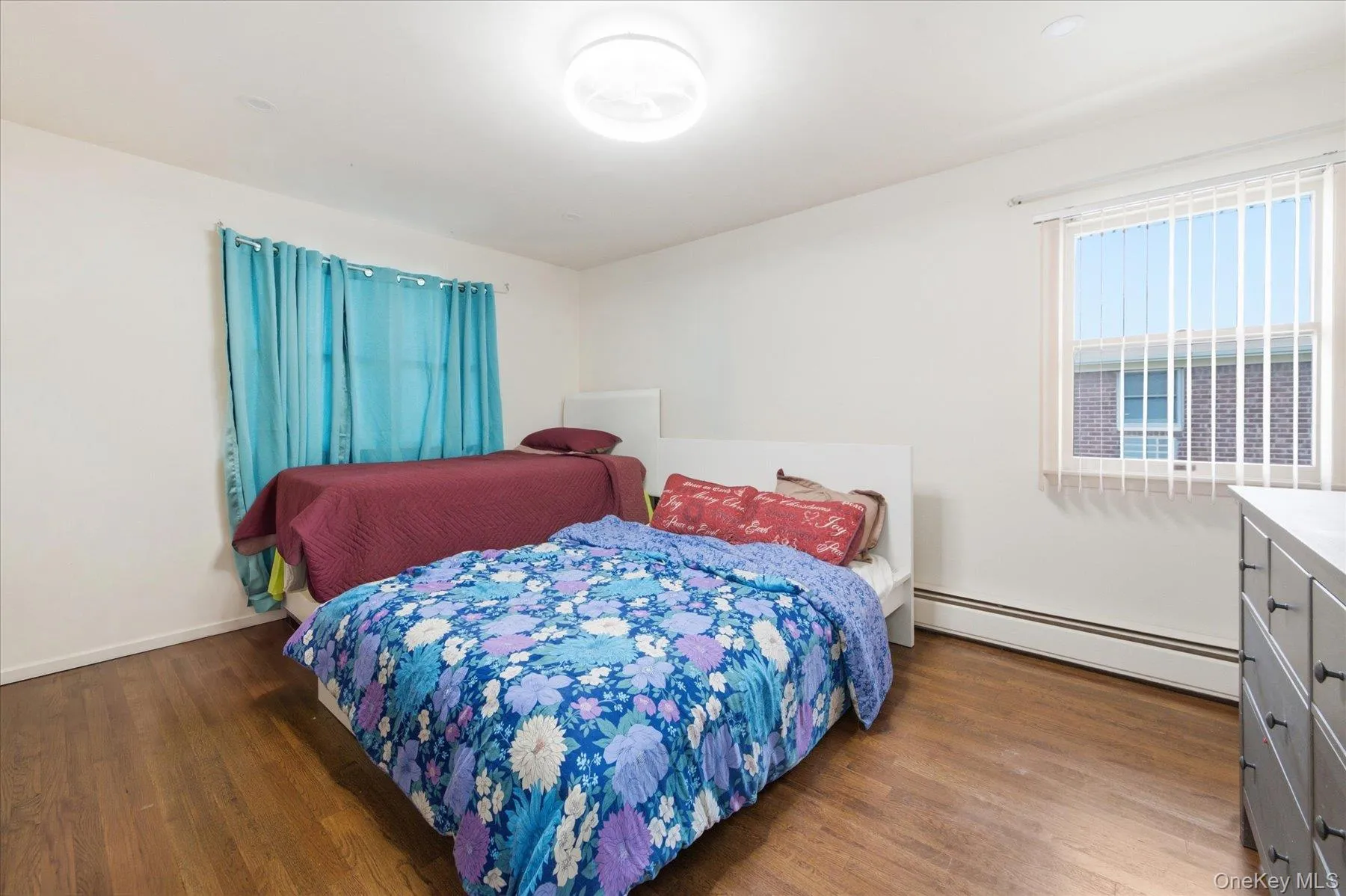 2 Goldfield Street, Huntington, NY, 3 Bedrooms Bedrooms, 6 Rooms Rooms,3 BathroomsBathrooms,Residential,For Rent,Goldfield,0,1051791 2 Goldfield Street, Huntington, NY, 3 Bedrooms Bedrooms, 6 Rooms Rooms,3 BathroomsBathrooms,Residential,For Rent,Goldfield,0,1051791