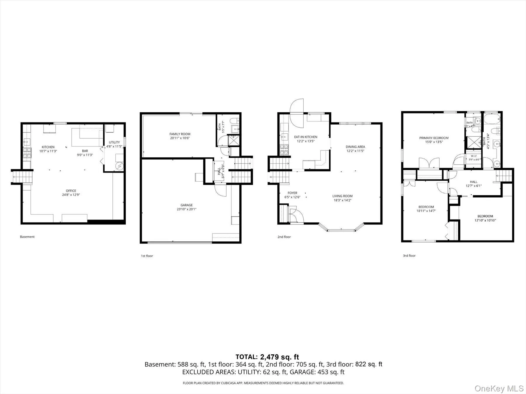2 Goldfield Street, Huntington, NY, 3 Bedrooms Bedrooms, 6 Rooms Rooms,3 BathroomsBathrooms,Residential,For Rent,Goldfield,0,1051791 2 Goldfield Street, Huntington, NY, 3 Bedrooms Bedrooms, 6 Rooms Rooms,3 BathroomsBathrooms,Residential,For Rent,Goldfield,0,1051791