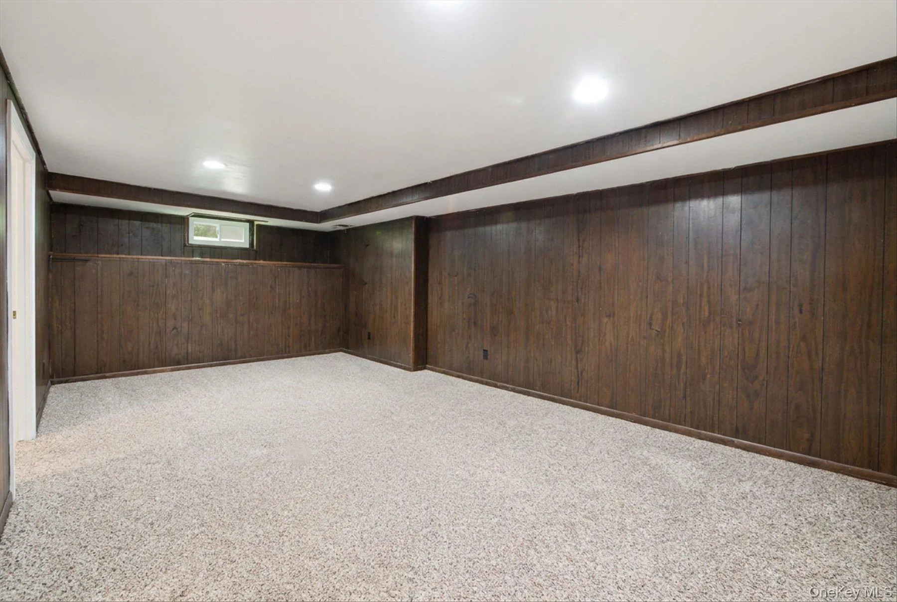 2 Goldfield Street, Huntington, NY, 3 Bedrooms Bedrooms, 6 Rooms Rooms,3 BathroomsBathrooms,Residential,For Rent,Goldfield,0,1051791 2 Goldfield Street, Huntington, NY, 3 Bedrooms Bedrooms, 6 Rooms Rooms,3 BathroomsBathrooms,Residential,For Rent,Goldfield,0,1051791
