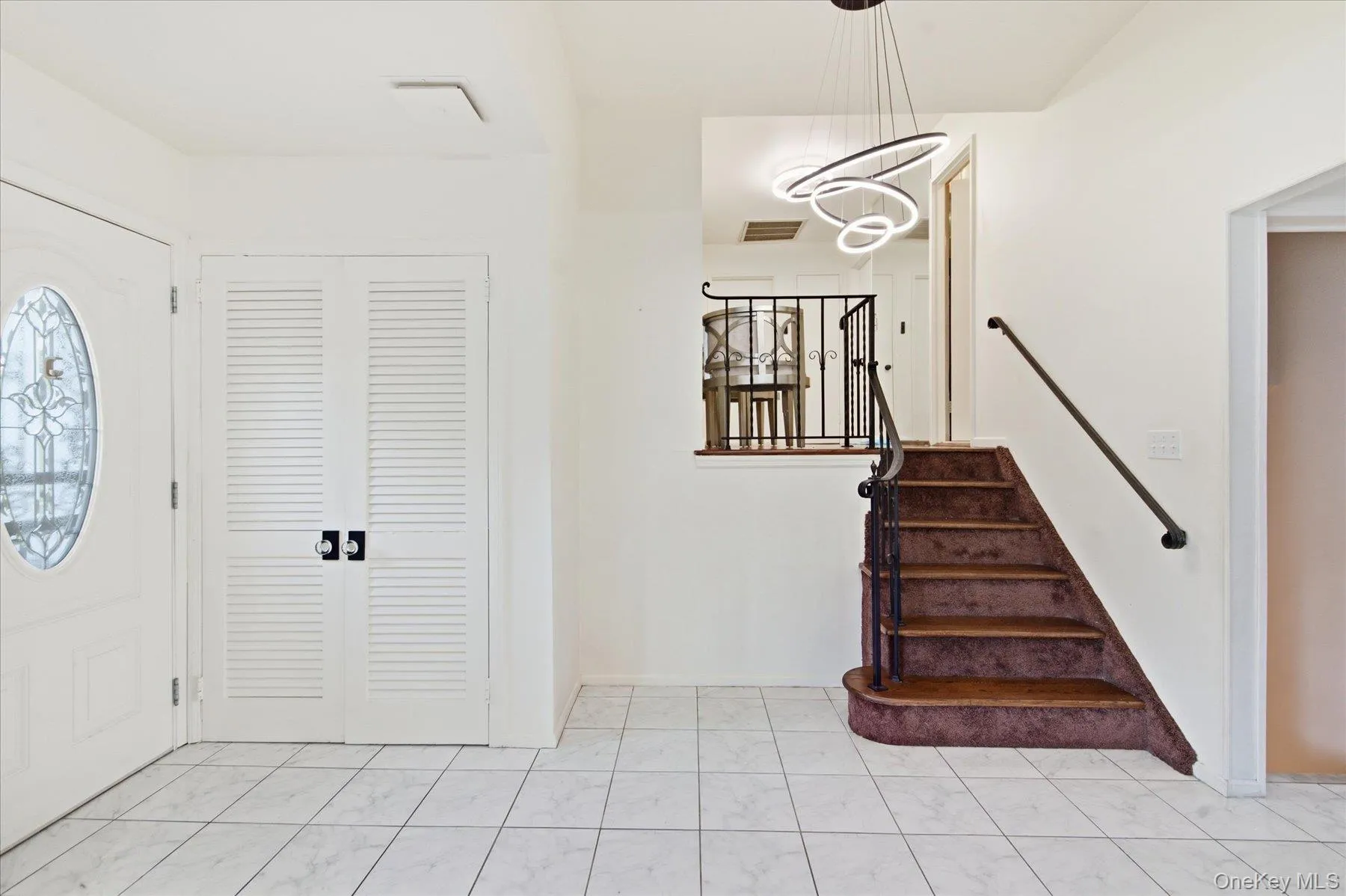 2 Goldfield Street, Huntington, NY, 3 Bedrooms Bedrooms, 6 Rooms Rooms,3 BathroomsBathrooms,Residential,For Rent,Goldfield,0,1051791 2 Goldfield Street, Huntington, NY, 3 Bedrooms Bedrooms, 6 Rooms Rooms,3 BathroomsBathrooms,Residential,For Rent,Goldfield,0,1051791