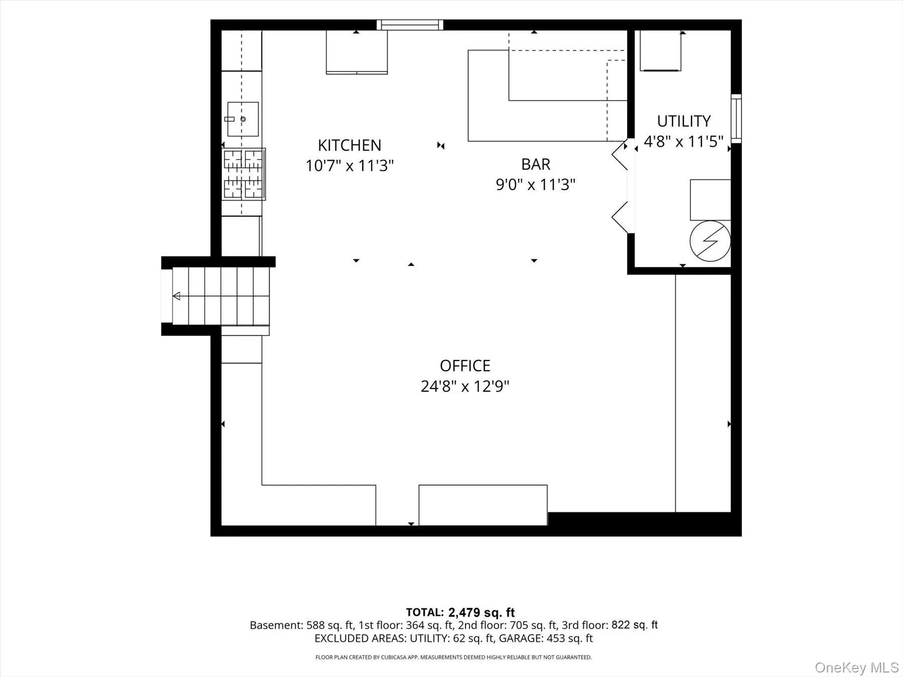 2 Goldfield Street, Huntington, NY, 3 Bedrooms Bedrooms, 6 Rooms Rooms,3 BathroomsBathrooms,Residential,For Rent,Goldfield,0,1051791 2 Goldfield Street, Huntington, NY, 3 Bedrooms Bedrooms, 6 Rooms Rooms,3 BathroomsBathrooms,Residential,For Rent,Goldfield,0,1051791