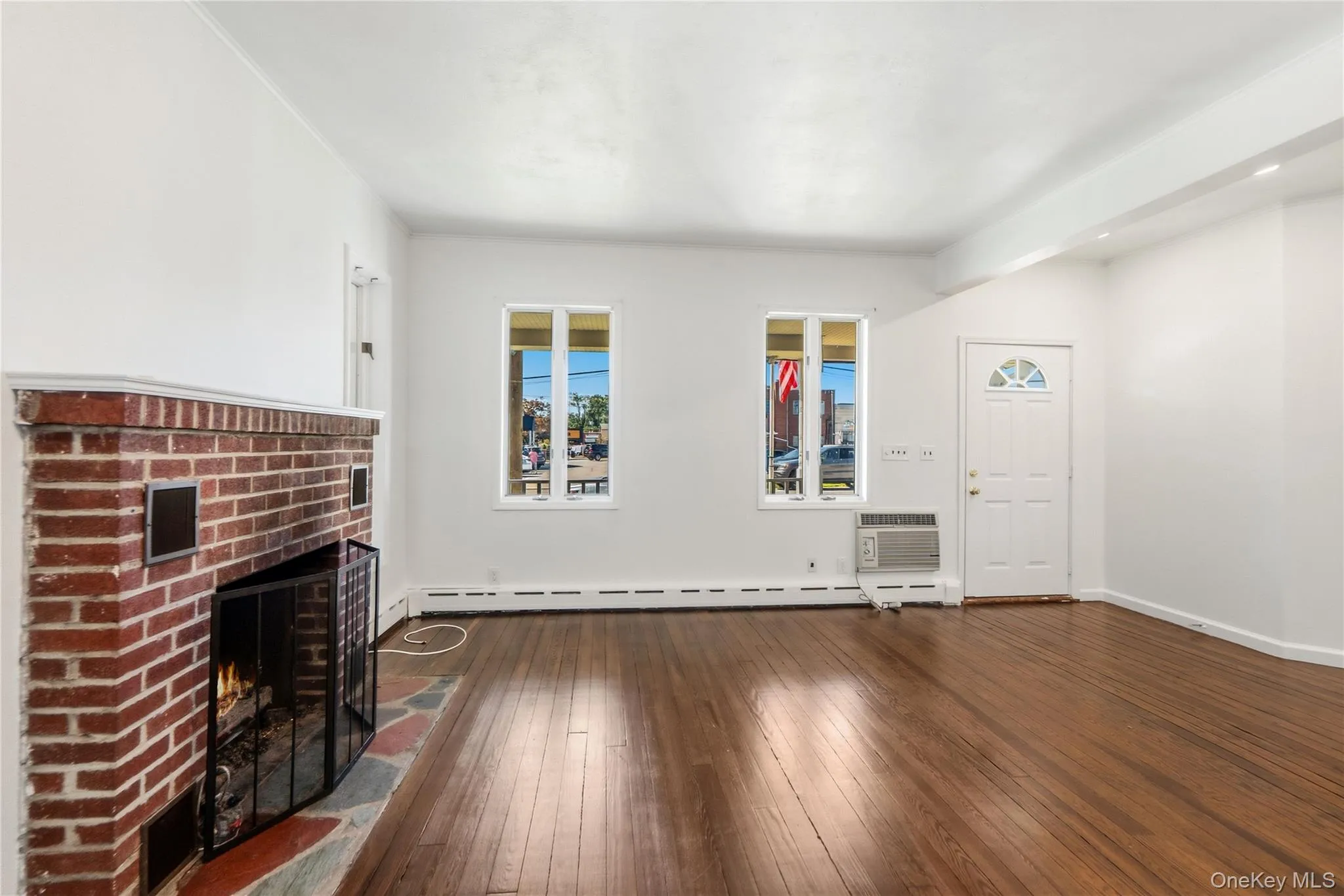 120 High Street, Babylon, NY, 3 Bedrooms Bedrooms, 7 Rooms Rooms,2 BathroomsBathrooms,Residential Lease,For Rent,High,0,1051792 120 High Street, Babylon, NY, 3 Bedrooms Bedrooms, 7 Rooms Rooms,2 BathroomsBathrooms,Residential Lease,For Rent,High,0,1051792