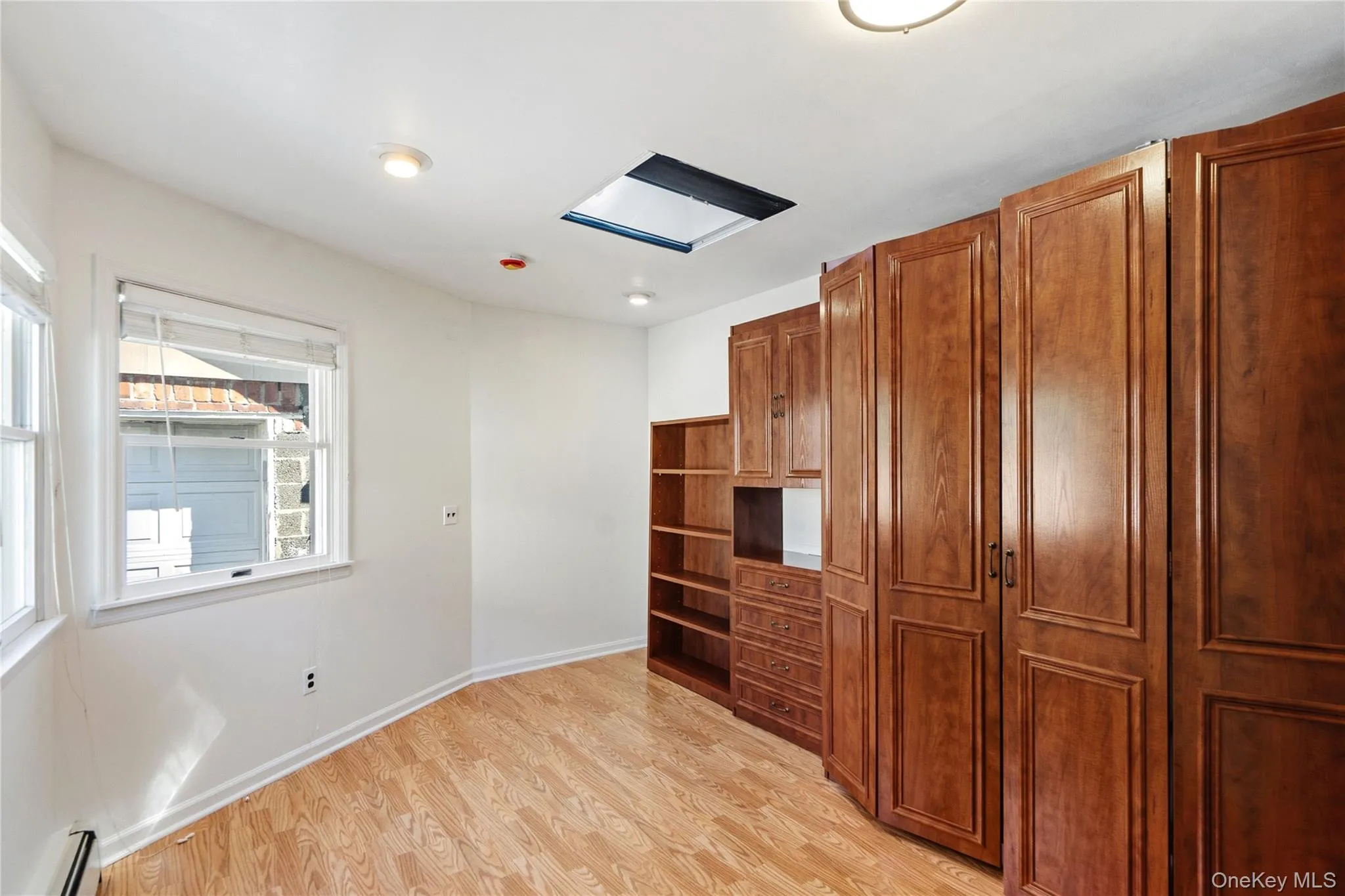 120 High Street, Babylon, NY, 3 Bedrooms Bedrooms, 7 Rooms Rooms,2 BathroomsBathrooms,Residential Lease,For Rent,High,0,1051792 120 High Street, Babylon, NY, 3 Bedrooms Bedrooms, 7 Rooms Rooms,2 BathroomsBathrooms,Residential Lease,For Rent,High,0,1051792