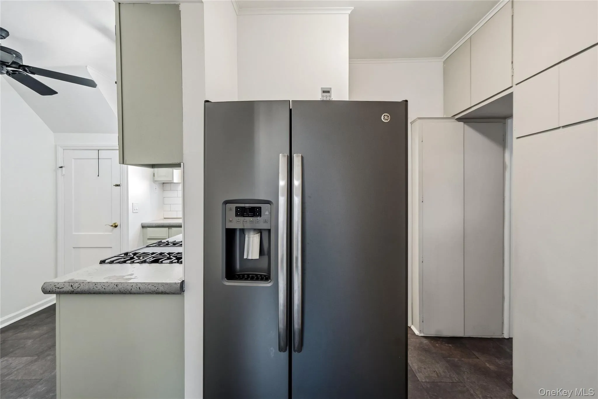 120 High Street, Babylon, NY, 3 Bedrooms Bedrooms, 7 Rooms Rooms,2 BathroomsBathrooms,Residential Lease,For Rent,High,0,1051792 120 High Street, Babylon, NY, 3 Bedrooms Bedrooms, 7 Rooms Rooms,2 BathroomsBathrooms,Residential Lease,For Rent,High,0,1051792