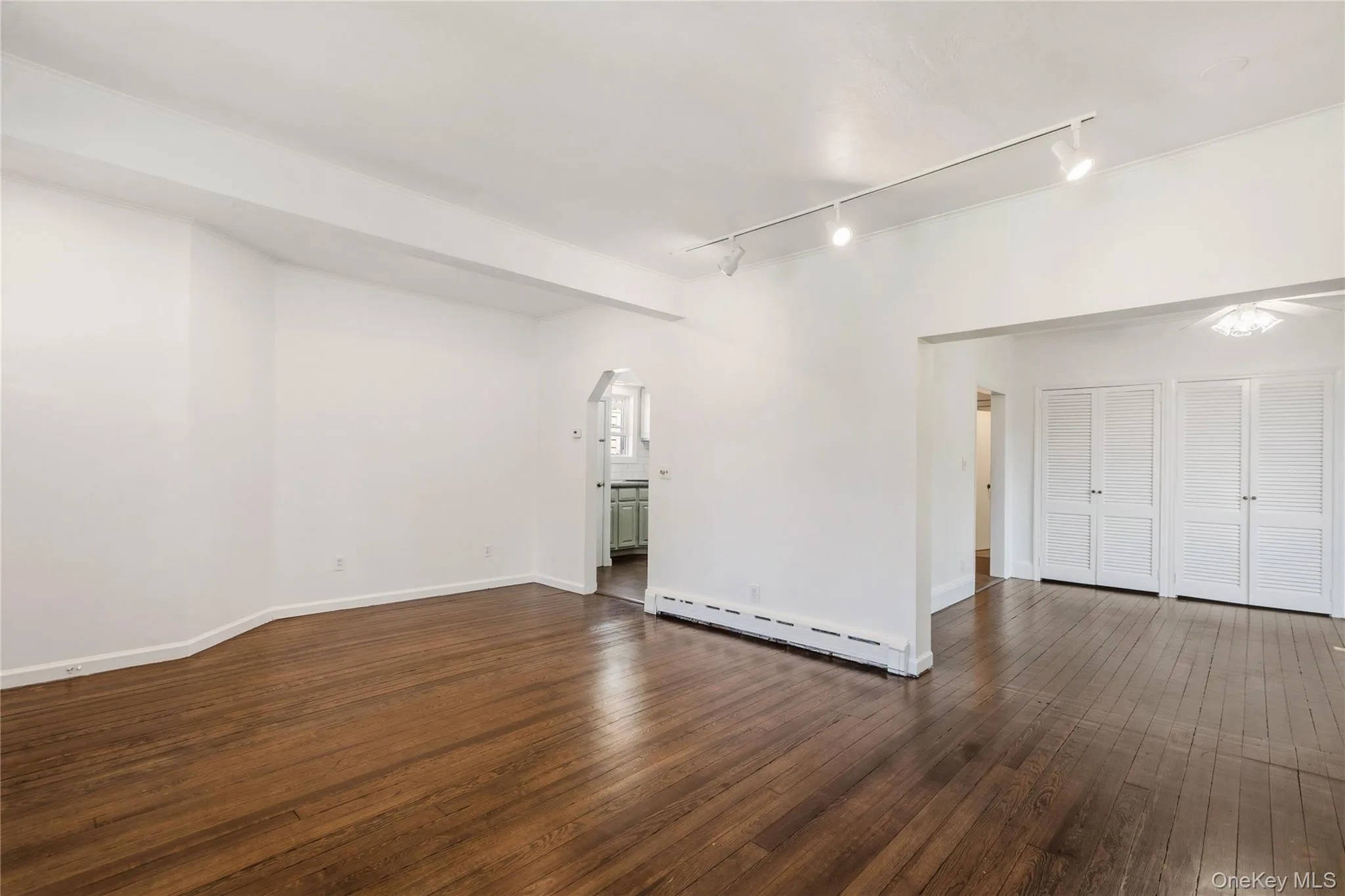 120 High Street, Babylon, NY, 3 Bedrooms Bedrooms, 7 Rooms Rooms,2 BathroomsBathrooms,Residential Lease,For Rent,High,0,1051792 120 High Street, Babylon, NY, 3 Bedrooms Bedrooms, 7 Rooms Rooms,2 BathroomsBathrooms,Residential Lease,For Rent,High,0,1051792