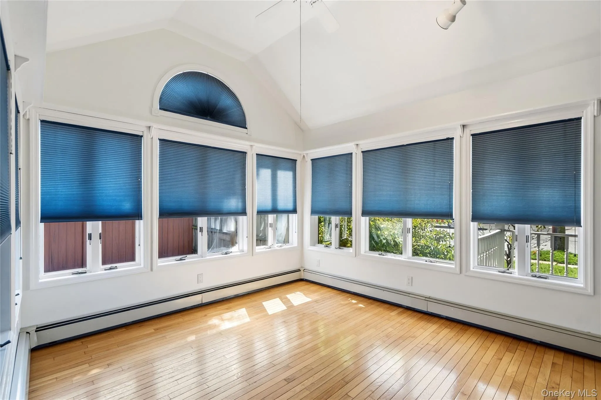 120 High Street, Babylon, NY, 3 Bedrooms Bedrooms, 7 Rooms Rooms,2 BathroomsBathrooms,Residential Lease,For Rent,High,0,1051792 120 High Street, Babylon, NY, 3 Bedrooms Bedrooms, 7 Rooms Rooms,2 BathroomsBathrooms,Residential Lease,For Rent,High,0,1051792
