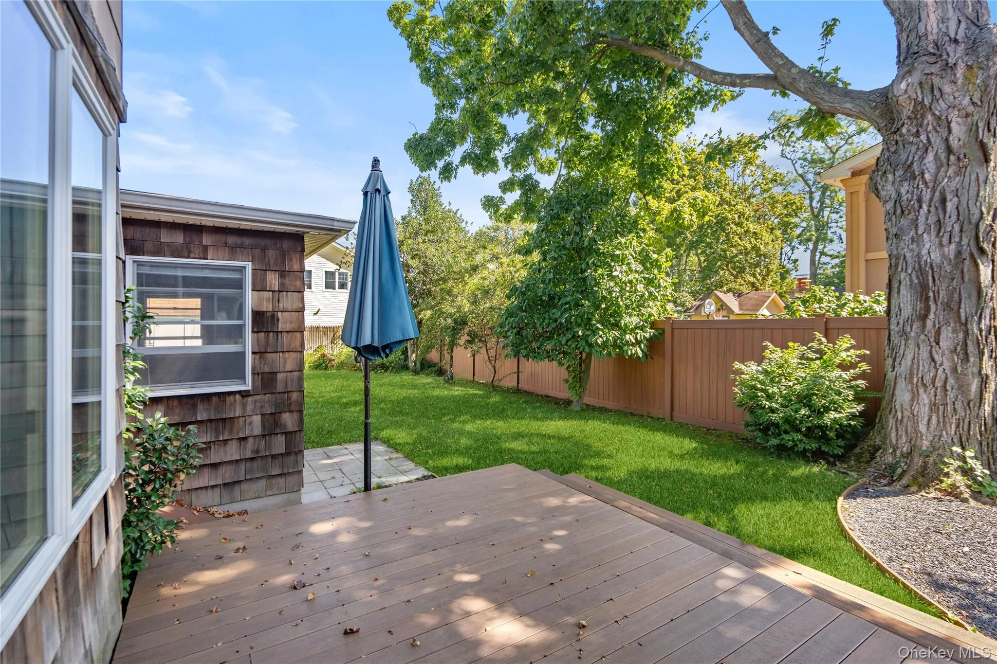 120 High Street, Babylon, NY, 3 Bedrooms Bedrooms, 7 Rooms Rooms,2 BathroomsBathrooms,Residential Lease,For Rent,High,0,1051792 120 High Street, Babylon, NY, 3 Bedrooms Bedrooms, 7 Rooms Rooms,2 BathroomsBathrooms,Residential Lease,For Rent,High,0,1051792