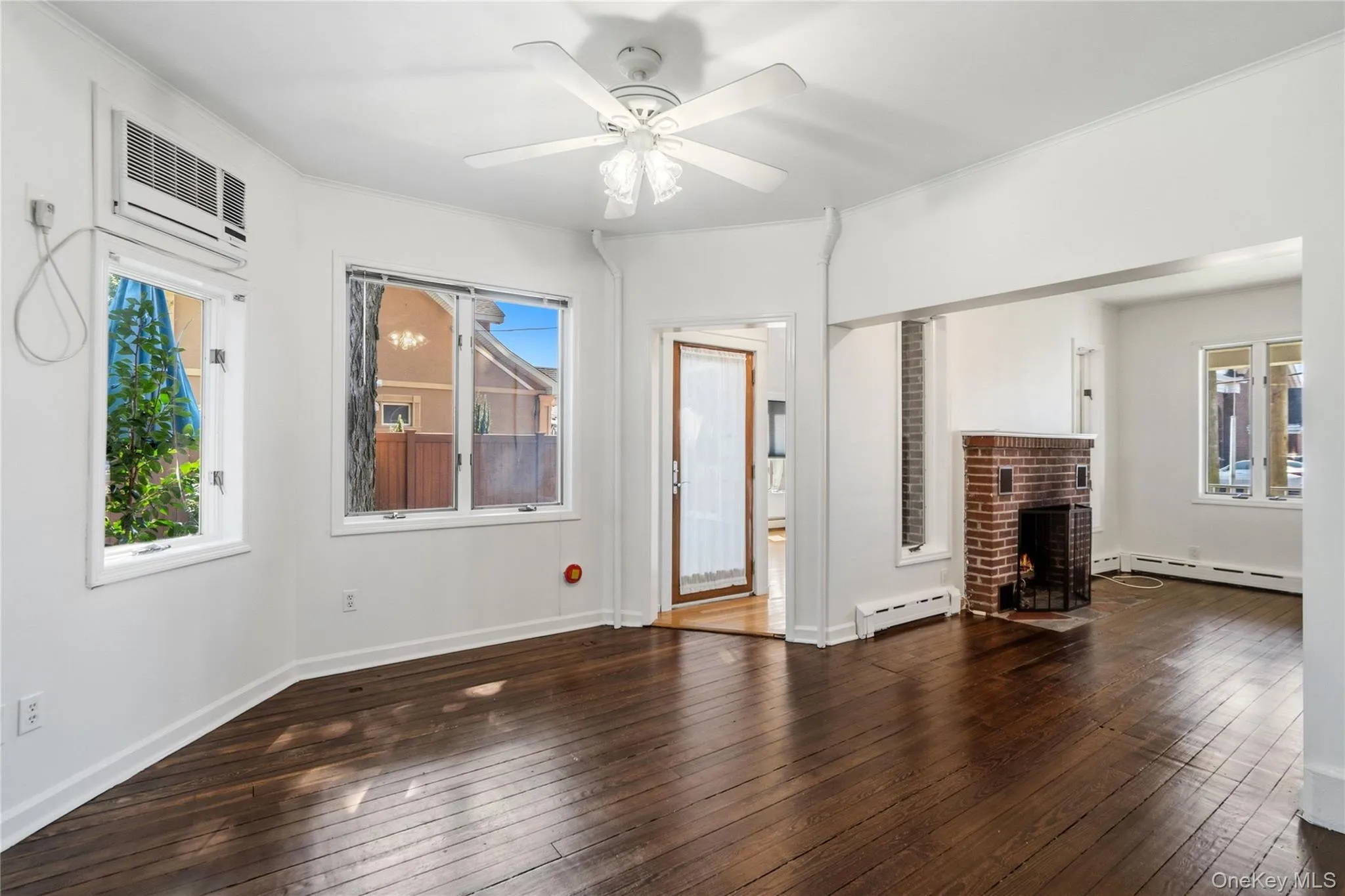 120 High Street, Babylon, NY, 3 Bedrooms Bedrooms, 7 Rooms Rooms,2 BathroomsBathrooms,Residential Lease,For Rent,High,0,1051792 120 High Street, Babylon, NY, 3 Bedrooms Bedrooms, 7 Rooms Rooms,2 BathroomsBathrooms,Residential Lease,For Rent,High,0,1051792