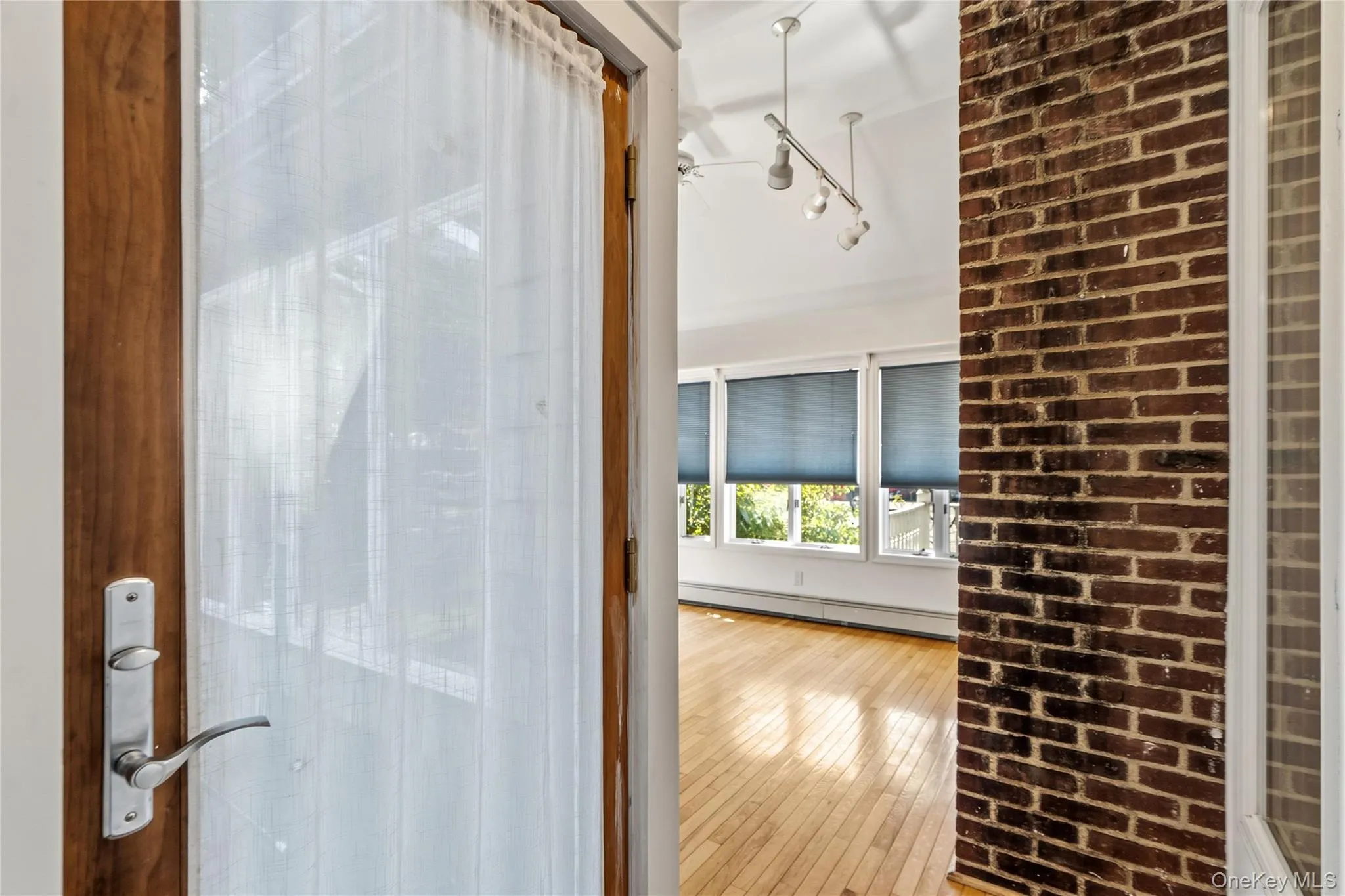 120 High Street, Babylon, NY, 3 Bedrooms Bedrooms, 7 Rooms Rooms,2 BathroomsBathrooms,Residential Lease,For Rent,High,0,1051792 120 High Street, Babylon, NY, 3 Bedrooms Bedrooms, 7 Rooms Rooms,2 BathroomsBathrooms,Residential Lease,For Rent,High,0,1051792
