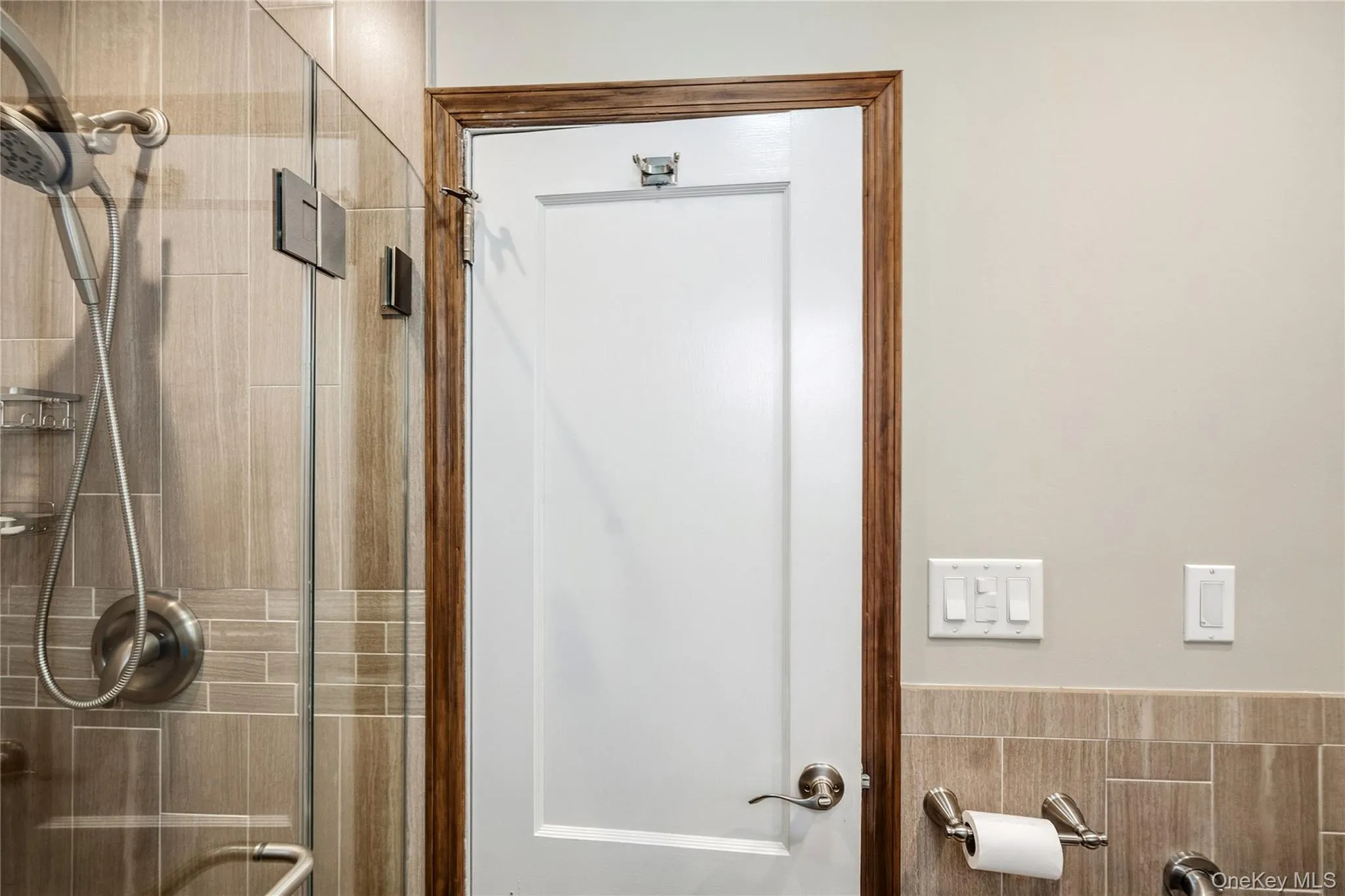 120 High Street, Babylon, NY, 3 Bedrooms Bedrooms, 7 Rooms Rooms,2 BathroomsBathrooms,Residential Lease,For Rent,High,0,1051792 120 High Street, Babylon, NY, 3 Bedrooms Bedrooms, 7 Rooms Rooms,2 BathroomsBathrooms,Residential Lease,For Rent,High,0,1051792