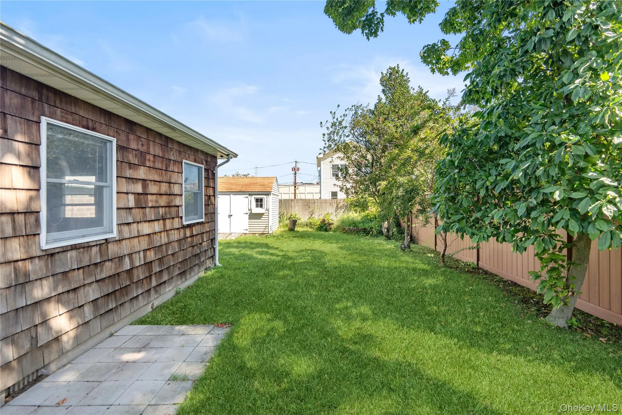 120 High Street, Babylon, NY, 3 Bedrooms Bedrooms, 7 Rooms Rooms,2 BathroomsBathrooms,Residential Lease,For Rent,High,0,1051792 120 High Street, Babylon, NY, 3 Bedrooms Bedrooms, 7 Rooms Rooms,2 BathroomsBathrooms,Residential Lease,For Rent,High,0,1051792