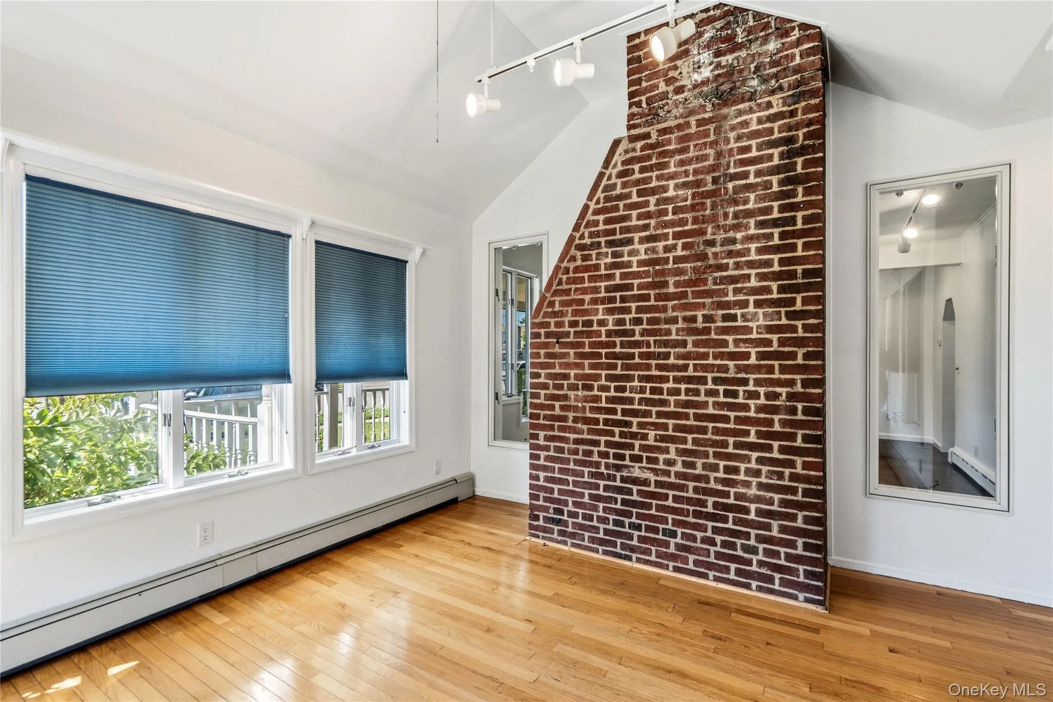 120 High Street, Babylon, NY, 3 Bedrooms Bedrooms, 7 Rooms Rooms,2 BathroomsBathrooms,Residential Lease,For Rent,High,0,1051792 120 High Street, Babylon, NY, 3 Bedrooms Bedrooms, 7 Rooms Rooms,2 BathroomsBathrooms,Residential Lease,For Rent,High,0,1051792