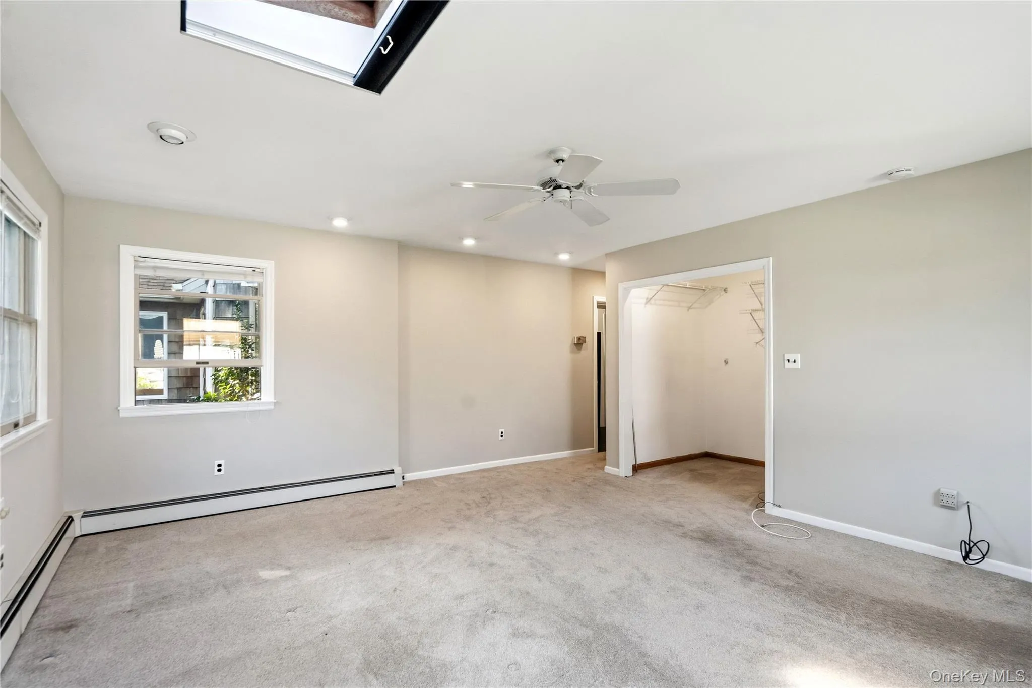 120 High Street, Babylon, NY, 3 Bedrooms Bedrooms, 7 Rooms Rooms,2 BathroomsBathrooms,Residential Lease,For Rent,High,0,1051792 120 High Street, Babylon, NY, 3 Bedrooms Bedrooms, 7 Rooms Rooms,2 BathroomsBathrooms,Residential Lease,For Rent,High,0,1051792