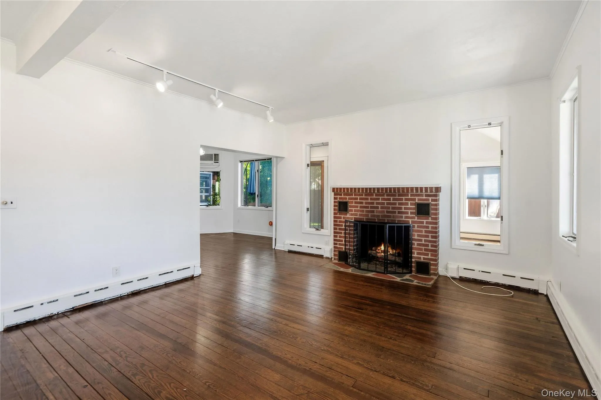 120 High Street, Babylon, NY, 3 Bedrooms Bedrooms, 7 Rooms Rooms,2 BathroomsBathrooms,Residential Lease,For Rent,High,0,1051792 120 High Street, Babylon, NY, 3 Bedrooms Bedrooms, 7 Rooms Rooms,2 BathroomsBathrooms,Residential Lease,For Rent,High,0,1051792