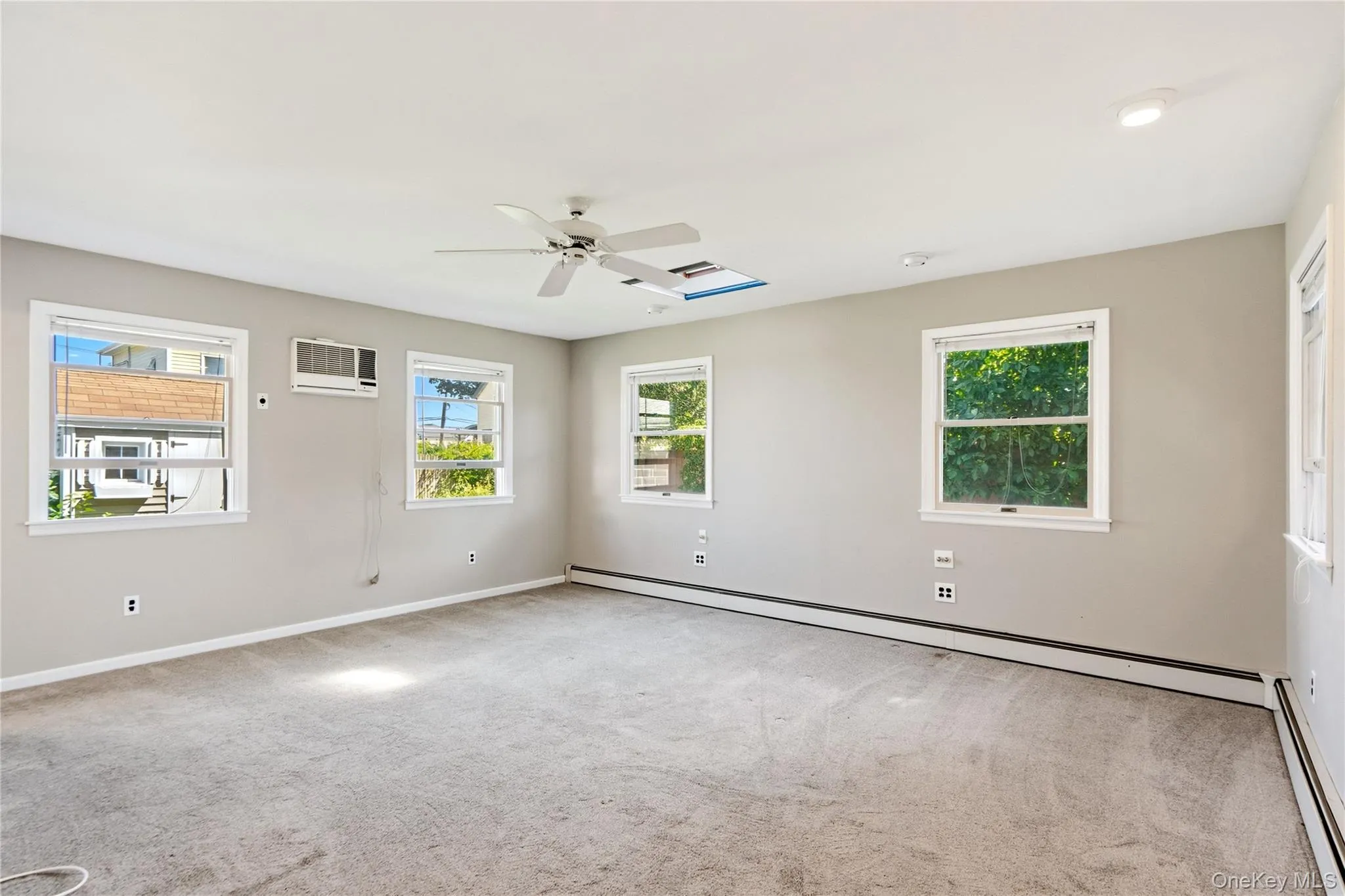 120 High Street, Babylon, NY, 3 Bedrooms Bedrooms, 7 Rooms Rooms,2 BathroomsBathrooms,Residential Lease,For Rent,High,0,1051792 120 High Street, Babylon, NY, 3 Bedrooms Bedrooms, 7 Rooms Rooms,2 BathroomsBathrooms,Residential Lease,For Rent,High,0,1051792