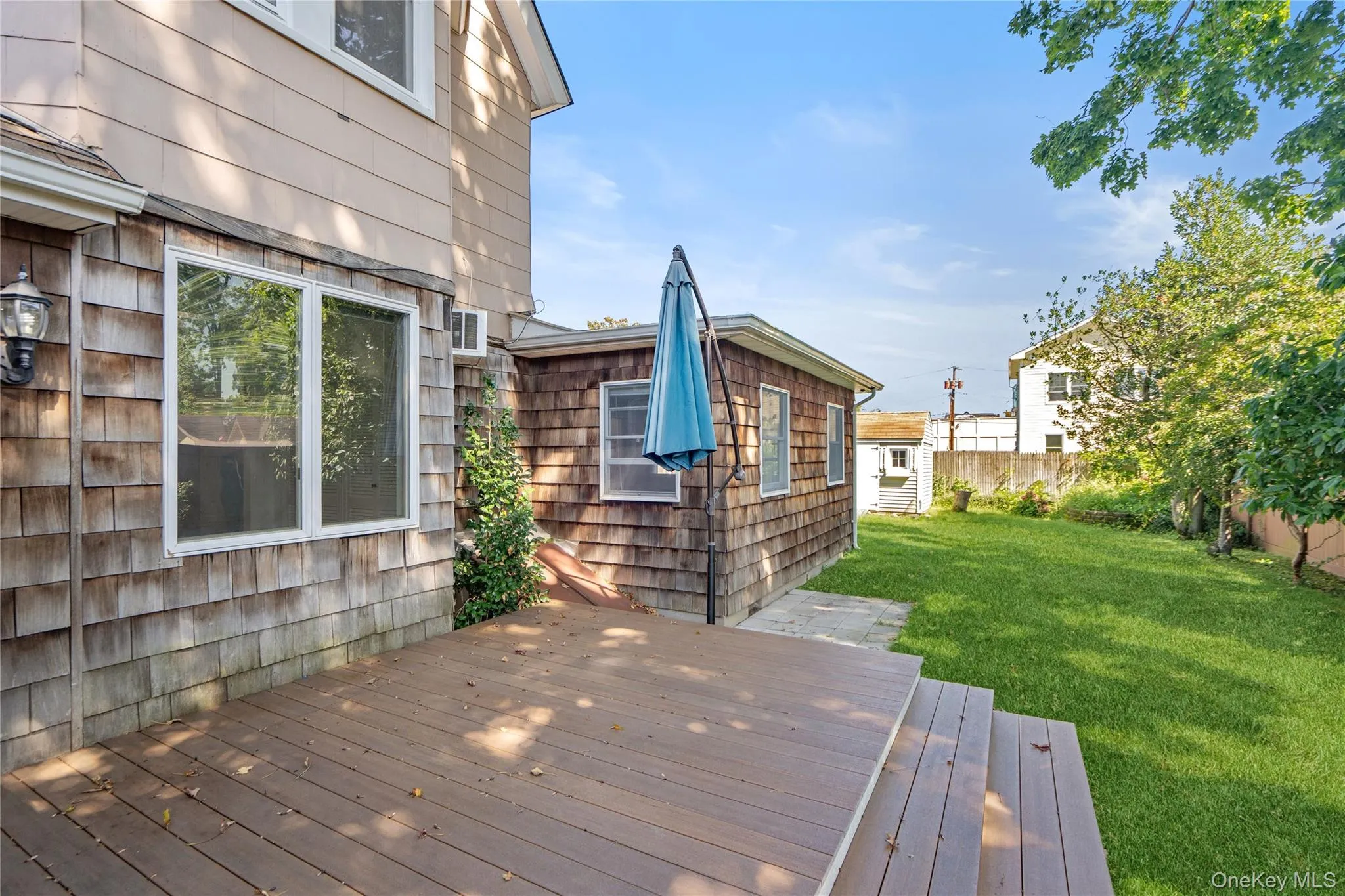 120 High Street, Babylon, NY, 3 Bedrooms Bedrooms, 7 Rooms Rooms,2 BathroomsBathrooms,Residential Lease,For Rent,High,0,1051792 120 High Street, Babylon, NY, 3 Bedrooms Bedrooms, 7 Rooms Rooms,2 BathroomsBathrooms,Residential Lease,For Rent,High,0,1051792