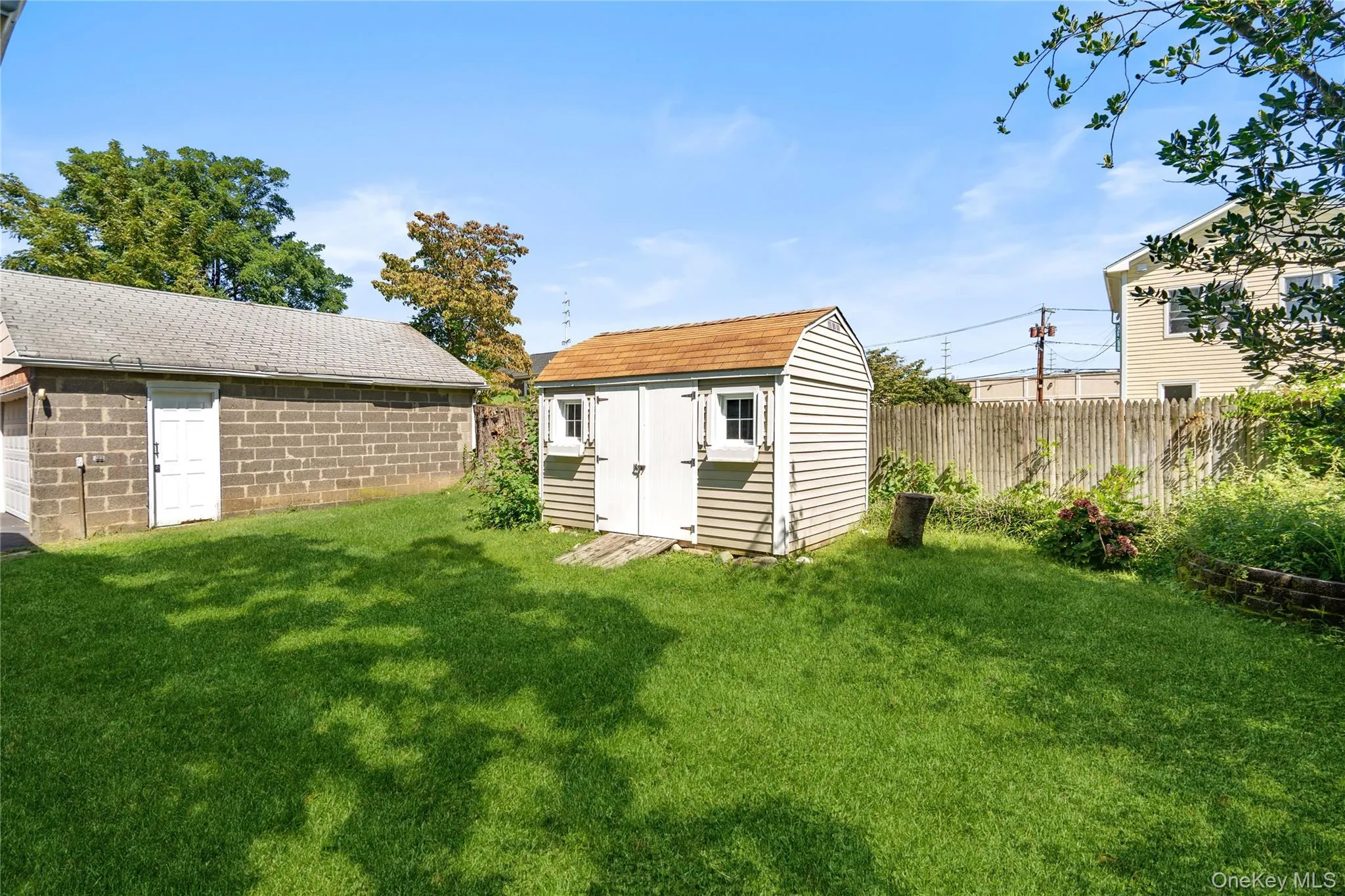 120 High Street, Babylon, NY, 3 Bedrooms Bedrooms, 7 Rooms Rooms,2 BathroomsBathrooms,Residential Lease,For Rent,High,0,1051792 120 High Street, Babylon, NY, 3 Bedrooms Bedrooms, 7 Rooms Rooms,2 BathroomsBathrooms,Residential Lease,For Rent,High,0,1051792