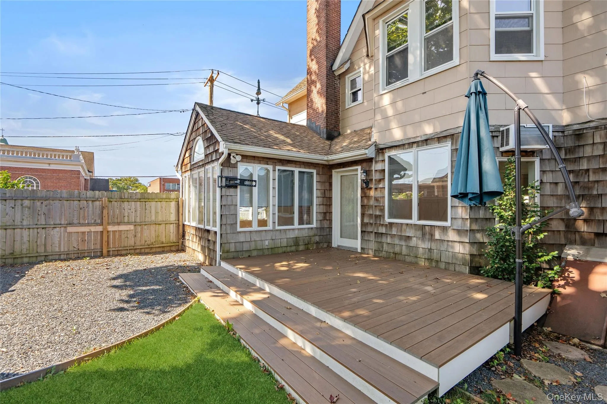 120 High Street, Babylon, NY, 3 Bedrooms Bedrooms, 7 Rooms Rooms,2 BathroomsBathrooms,Residential Lease,For Rent,High,0,1051792 120 High Street, Babylon, NY, 3 Bedrooms Bedrooms, 7 Rooms Rooms,2 BathroomsBathrooms,Residential Lease,For Rent,High,0,1051792
