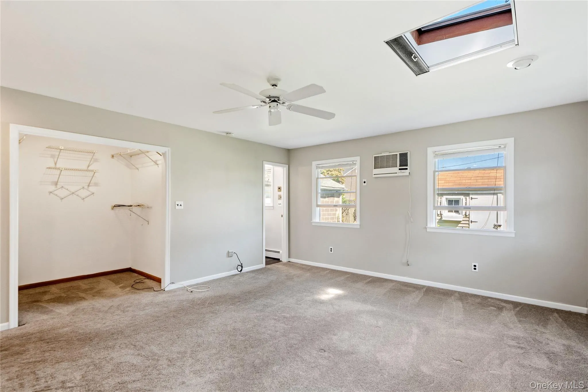 120 High Street, Babylon, NY, 3 Bedrooms Bedrooms, 7 Rooms Rooms,2 BathroomsBathrooms,Residential Lease,For Rent,High,0,1051792 120 High Street, Babylon, NY, 3 Bedrooms Bedrooms, 7 Rooms Rooms,2 BathroomsBathrooms,Residential Lease,For Rent,High,0,1051792