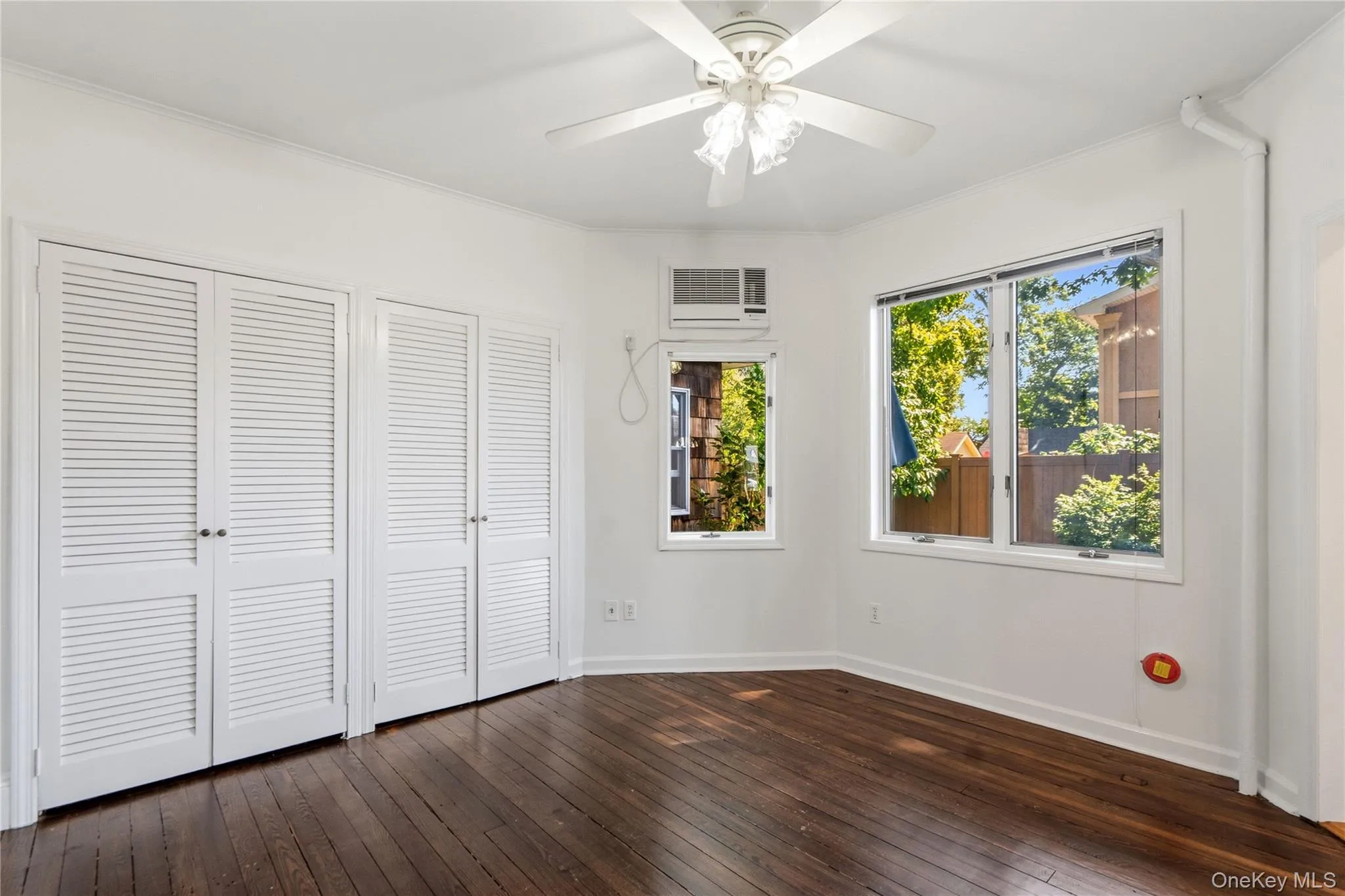120 High Street, Babylon, NY, 3 Bedrooms Bedrooms, 7 Rooms Rooms,2 BathroomsBathrooms,Residential Lease,For Rent,High,0,1051792 120 High Street, Babylon, NY, 3 Bedrooms Bedrooms, 7 Rooms Rooms,2 BathroomsBathrooms,Residential Lease,For Rent,High,0,1051792