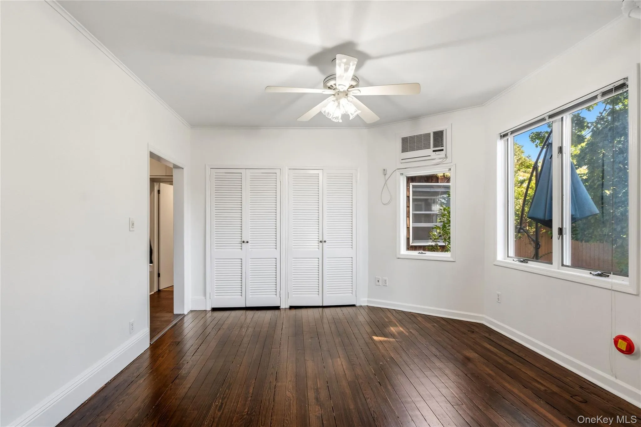 120 High Street, Babylon, NY, 3 Bedrooms Bedrooms, 7 Rooms Rooms,2 BathroomsBathrooms,Residential Lease,For Rent,High,0,1051792 120 High Street, Babylon, NY, 3 Bedrooms Bedrooms, 7 Rooms Rooms,2 BathroomsBathrooms,Residential Lease,For Rent,High,0,1051792