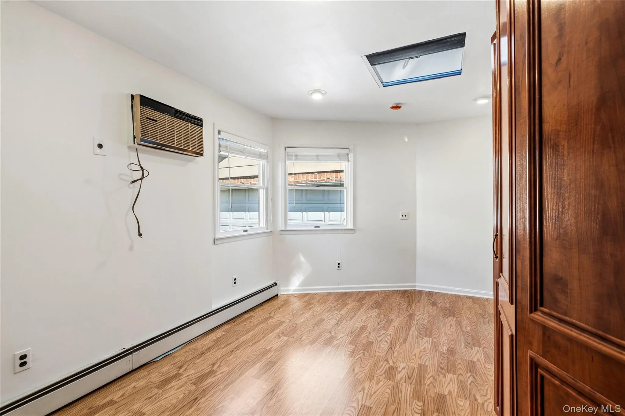 120 High Street, Babylon, NY, 3 Bedrooms Bedrooms, 7 Rooms Rooms,2 BathroomsBathrooms,Residential Lease,For Rent,High,0,1051792 120 High Street, Babylon, NY, 3 Bedrooms Bedrooms, 7 Rooms Rooms,2 BathroomsBathrooms,Residential Lease,For Rent,High,0,1051792