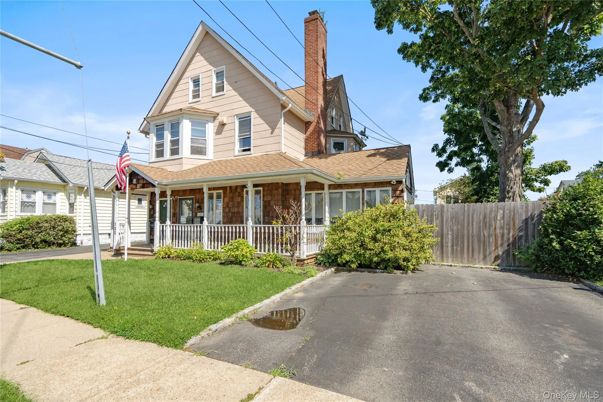 120 High Street, Babylon, NY, 3 Bedrooms Bedrooms, 7 Rooms Rooms,2 BathroomsBathrooms,Residential Lease,For Rent,High,0,1051792 120 High Street, Babylon, NY, 3 Bedrooms Bedrooms, 7 Rooms Rooms,2 BathroomsBathrooms,Residential Lease,For Rent,High,0,1051792