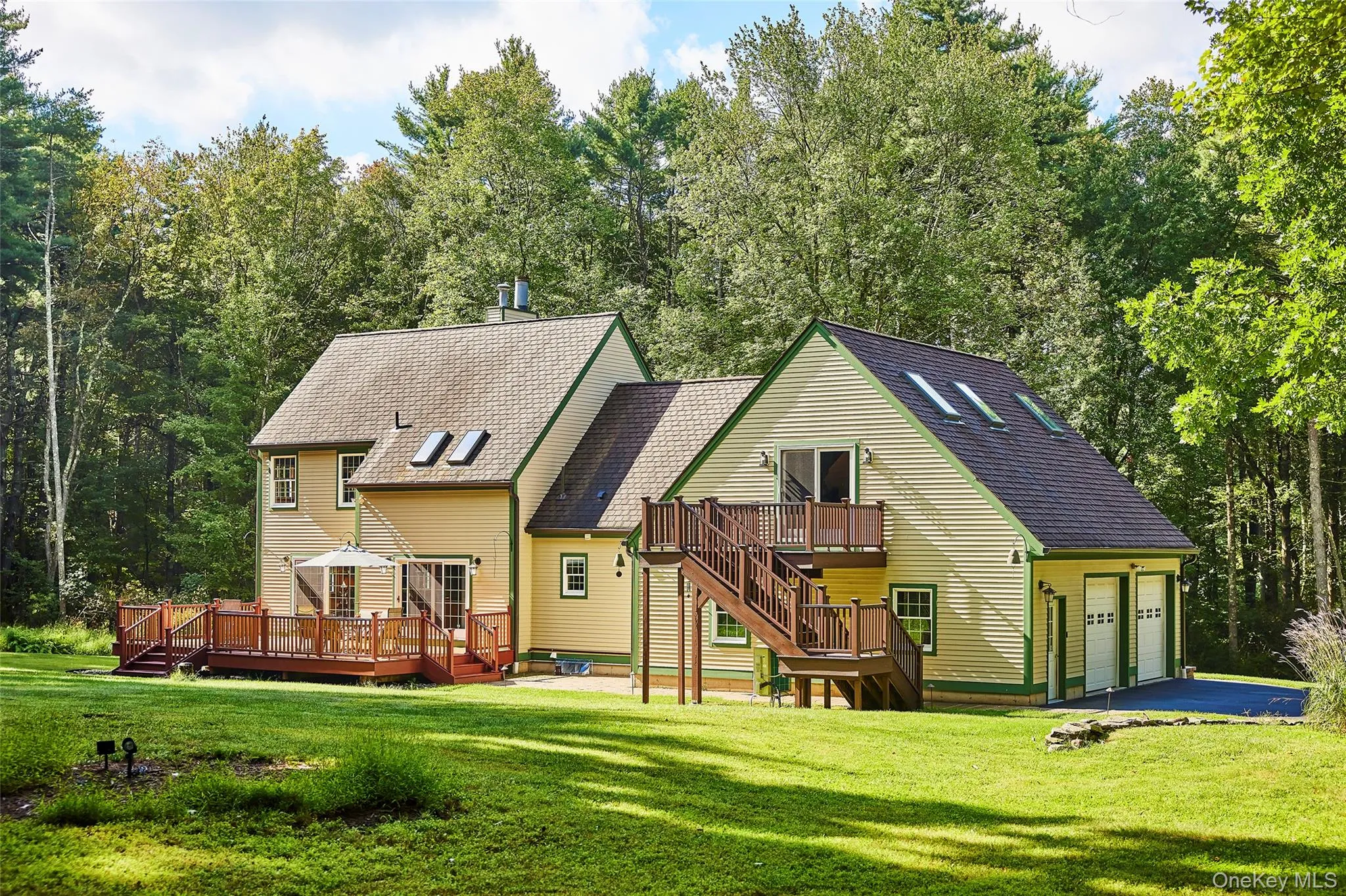 5 Ross Lane, Deerpark, NY, 2 Bedrooms Bedrooms, 9 Rooms Rooms,3 BathroomsBathrooms,Residential,For Rent,Ross,0,1051793 5 Ross Lane, Deerpark, NY, 2 Bedrooms Bedrooms, 9 Rooms Rooms,3 BathroomsBathrooms,Residential,For Rent,Ross,0,1051793