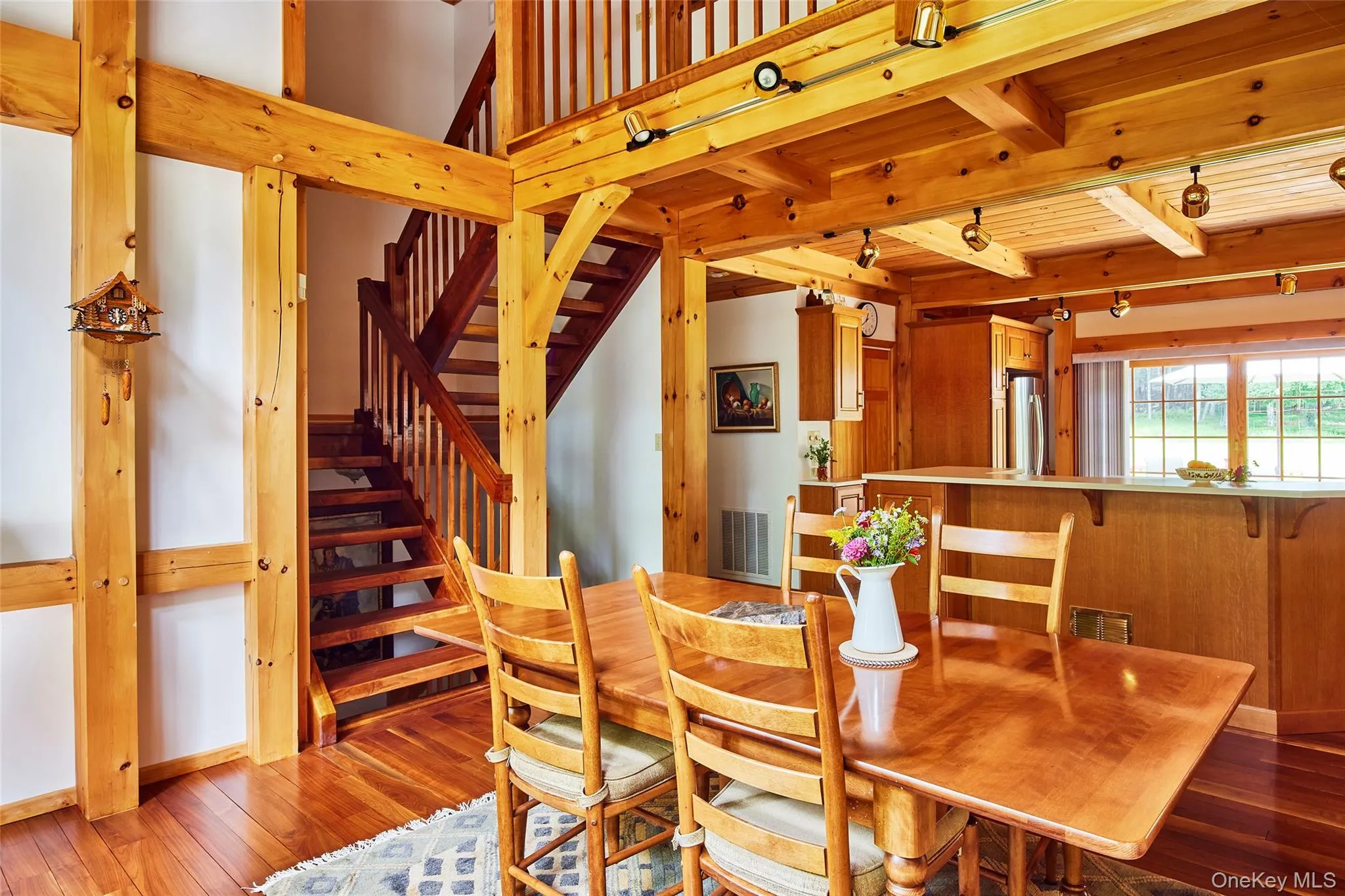 5 Ross Lane, Deerpark, NY, 2 Bedrooms Bedrooms, 9 Rooms Rooms,3 BathroomsBathrooms,Residential,For Rent,Ross,0,1051793 5 Ross Lane, Deerpark, NY, 2 Bedrooms Bedrooms, 9 Rooms Rooms,3 BathroomsBathrooms,Residential,For Rent,Ross,0,1051793