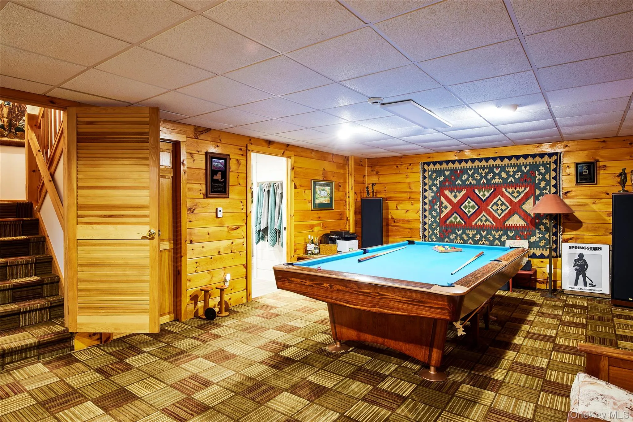 5 Ross Lane, Deerpark, NY, 2 Bedrooms Bedrooms, 9 Rooms Rooms,3 BathroomsBathrooms,Residential,For Rent,Ross,0,1051793 5 Ross Lane, Deerpark, NY, 2 Bedrooms Bedrooms, 9 Rooms Rooms,3 BathroomsBathrooms,Residential,For Rent,Ross,0,1051793