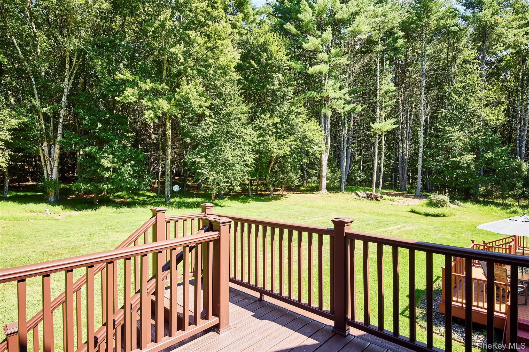 5 Ross Lane, Deerpark, NY, 2 Bedrooms Bedrooms, 9 Rooms Rooms,3 BathroomsBathrooms,Residential,For Rent,Ross,0,1051793 5 Ross Lane, Deerpark, NY, 2 Bedrooms Bedrooms, 9 Rooms Rooms,3 BathroomsBathrooms,Residential,For Rent,Ross,0,1051793