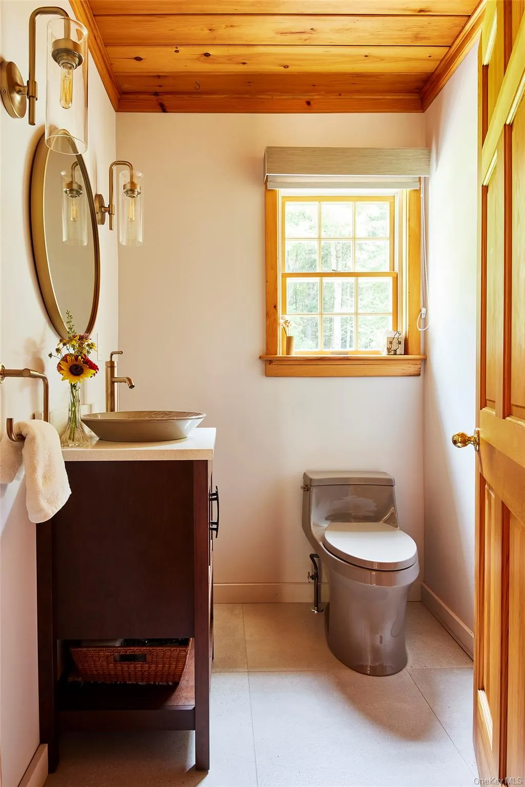 5 Ross Lane, Deerpark, NY, 2 Bedrooms Bedrooms, 9 Rooms Rooms,3 BathroomsBathrooms,Residential,For Rent,Ross,0,1051793 5 Ross Lane, Deerpark, NY, 2 Bedrooms Bedrooms, 9 Rooms Rooms,3 BathroomsBathrooms,Residential,For Rent,Ross,0,1051793