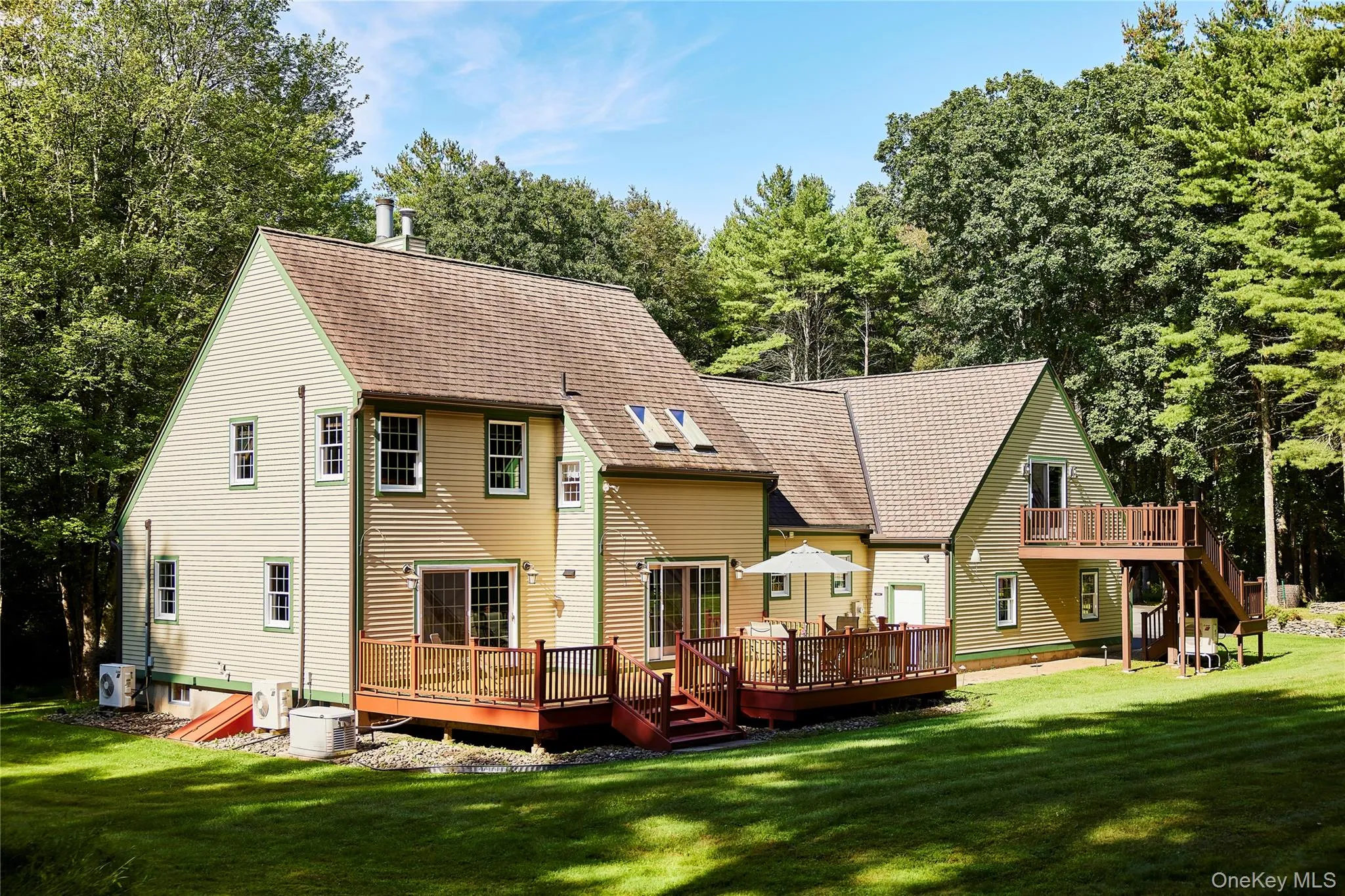 5 Ross Lane, Deerpark, NY, 2 Bedrooms Bedrooms, 9 Rooms Rooms,3 BathroomsBathrooms,Residential,For Rent,Ross,0,1051793 5 Ross Lane, Deerpark, NY, 2 Bedrooms Bedrooms, 9 Rooms Rooms,3 BathroomsBathrooms,Residential,For Rent,Ross,0,1051793