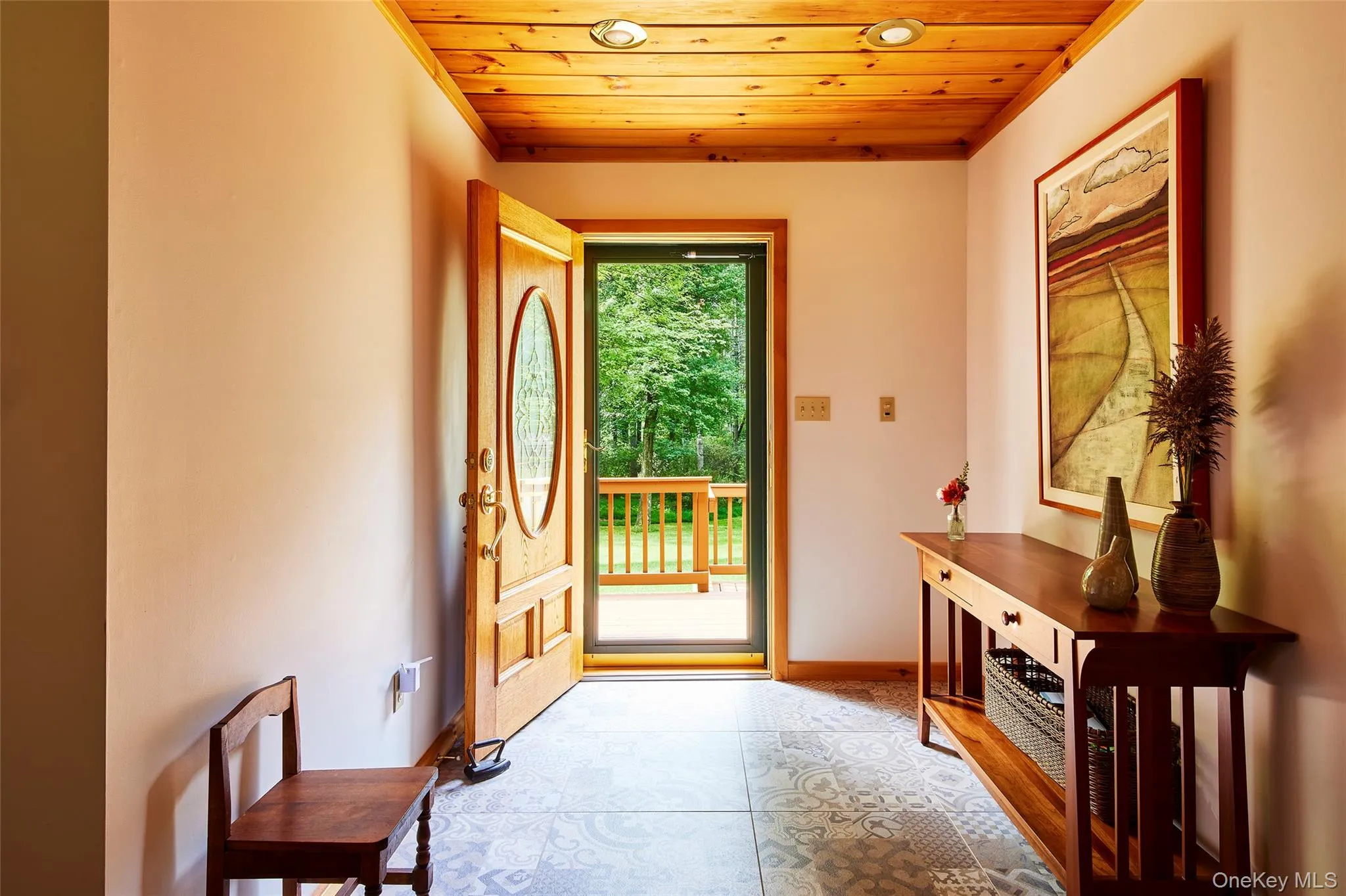5 Ross Lane, Deerpark, NY, 2 Bedrooms Bedrooms, 9 Rooms Rooms,3 BathroomsBathrooms,Residential,For Rent,Ross,0,1051793 5 Ross Lane, Deerpark, NY, 2 Bedrooms Bedrooms, 9 Rooms Rooms,3 BathroomsBathrooms,Residential,For Rent,Ross,0,1051793