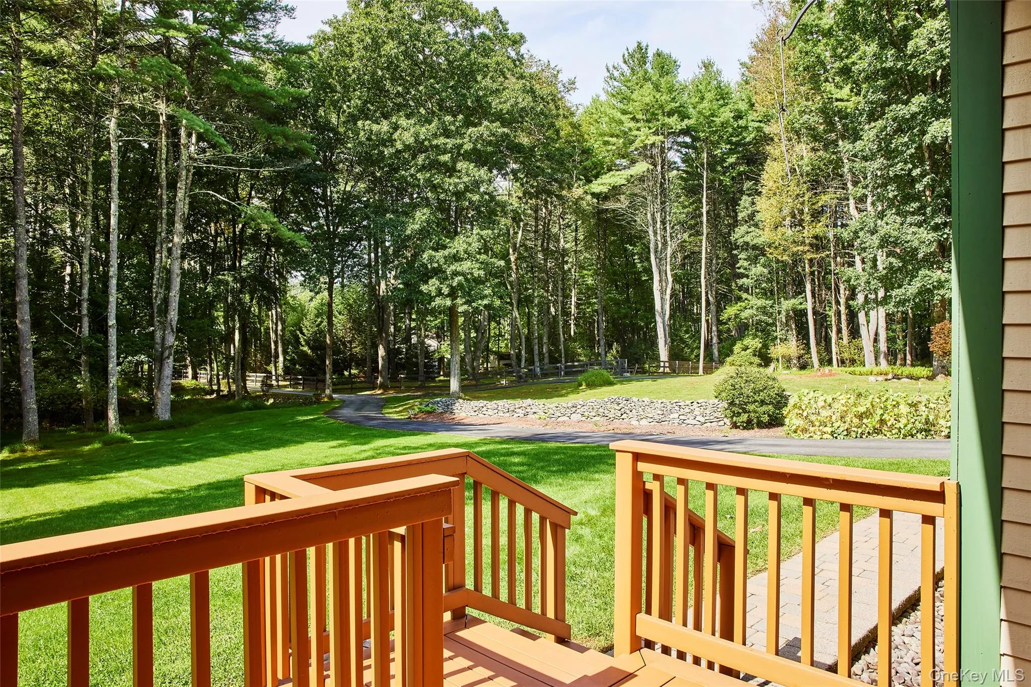 5 Ross Lane, Deerpark, NY, 2 Bedrooms Bedrooms, 9 Rooms Rooms,3 BathroomsBathrooms,Residential,For Rent,Ross,0,1051793 5 Ross Lane, Deerpark, NY, 2 Bedrooms Bedrooms, 9 Rooms Rooms,3 BathroomsBathrooms,Residential,For Rent,Ross,0,1051793