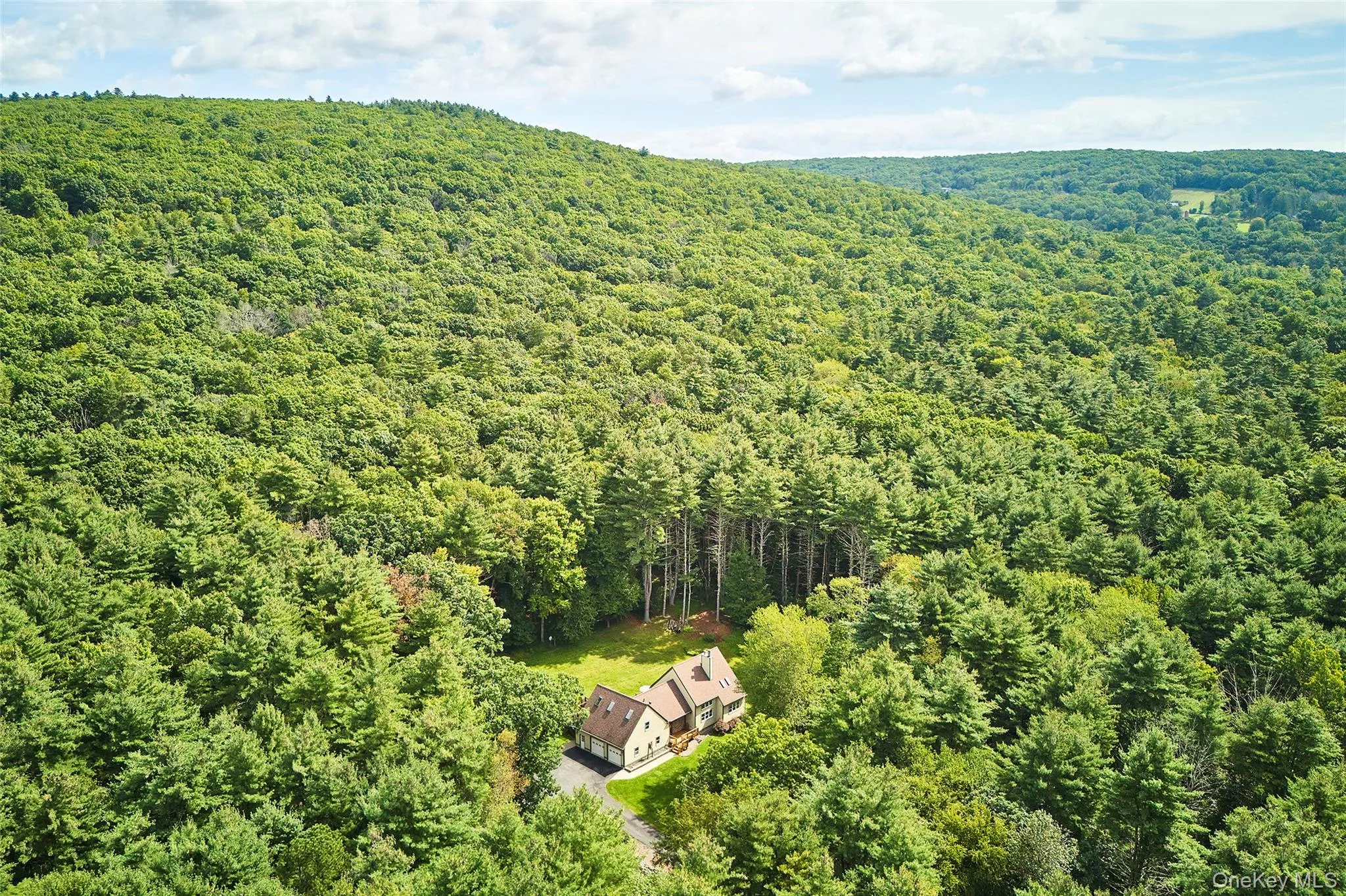 5 Ross Lane, Deerpark, NY, 2 Bedrooms Bedrooms, 9 Rooms Rooms,3 BathroomsBathrooms,Residential,For Rent,Ross,0,1051793 5 Ross Lane, Deerpark, NY, 2 Bedrooms Bedrooms, 9 Rooms Rooms,3 BathroomsBathrooms,Residential,For Rent,Ross,0,1051793