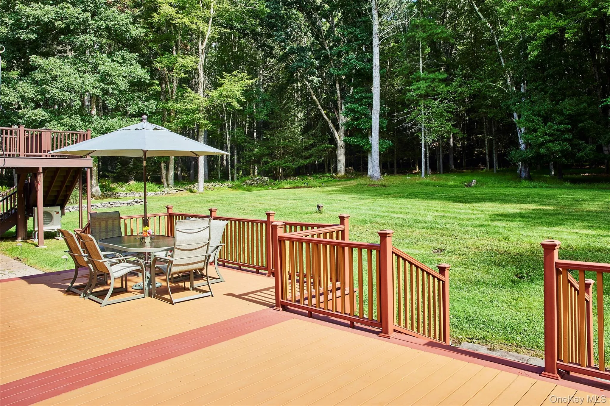 5 Ross Lane, Deerpark, NY, 2 Bedrooms Bedrooms, 9 Rooms Rooms,3 BathroomsBathrooms,Residential,For Rent,Ross,0,1051793 5 Ross Lane, Deerpark, NY, 2 Bedrooms Bedrooms, 9 Rooms Rooms,3 BathroomsBathrooms,Residential,For Rent,Ross,0,1051793